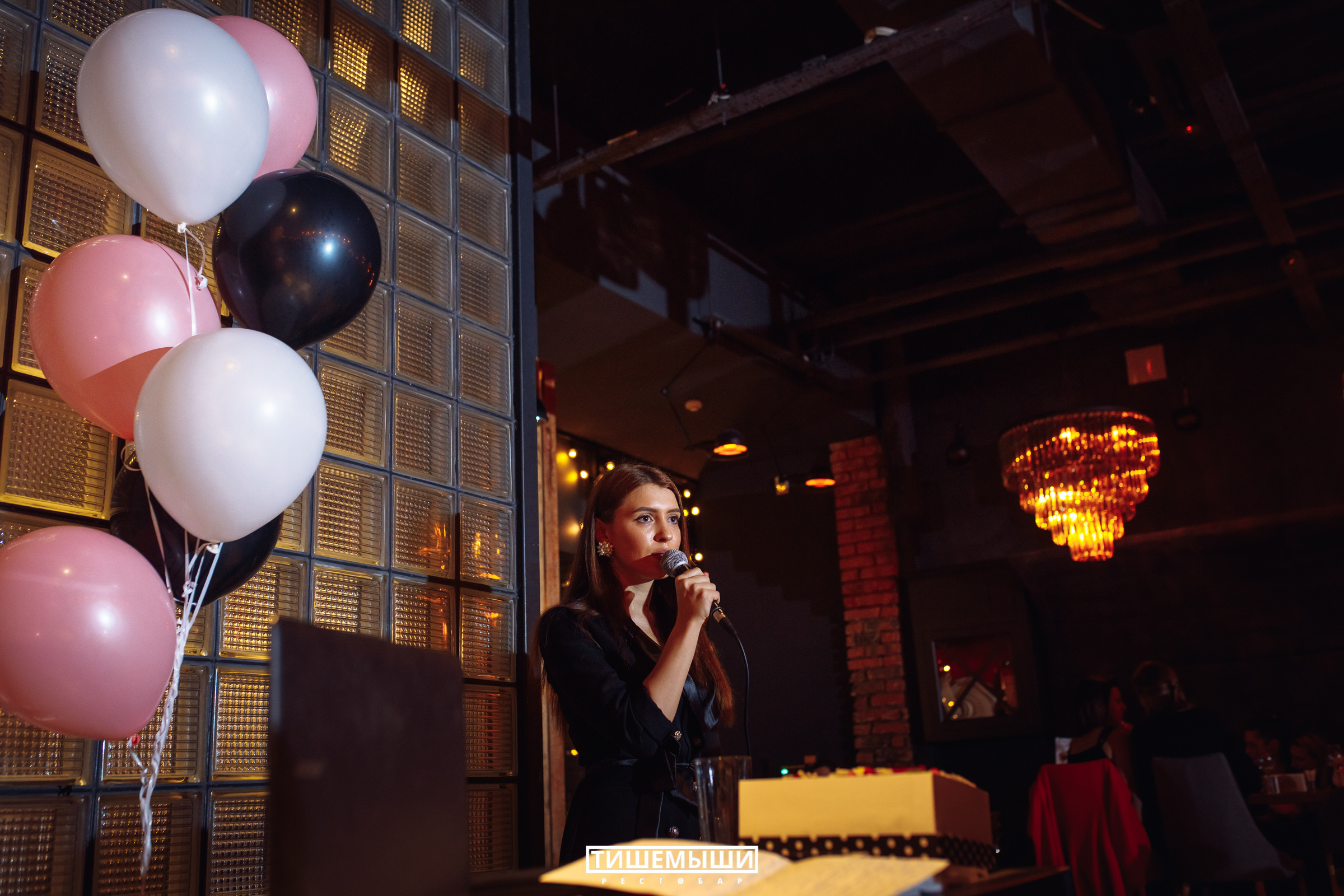 Репортаж. Репортажный фотограф Александр Задорин, Минск, Беларусь