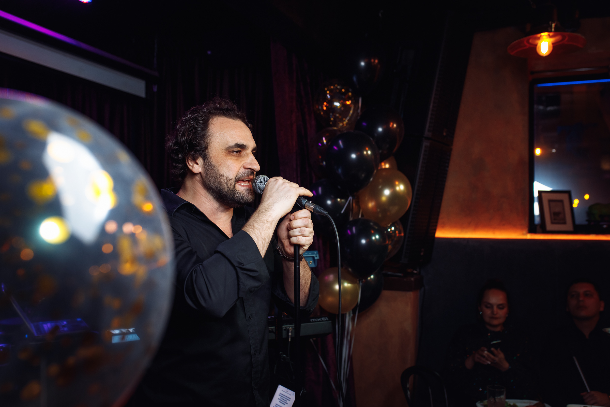 Репортаж. Репортажный фотограф Александр Задорин, Минск, Беларусь