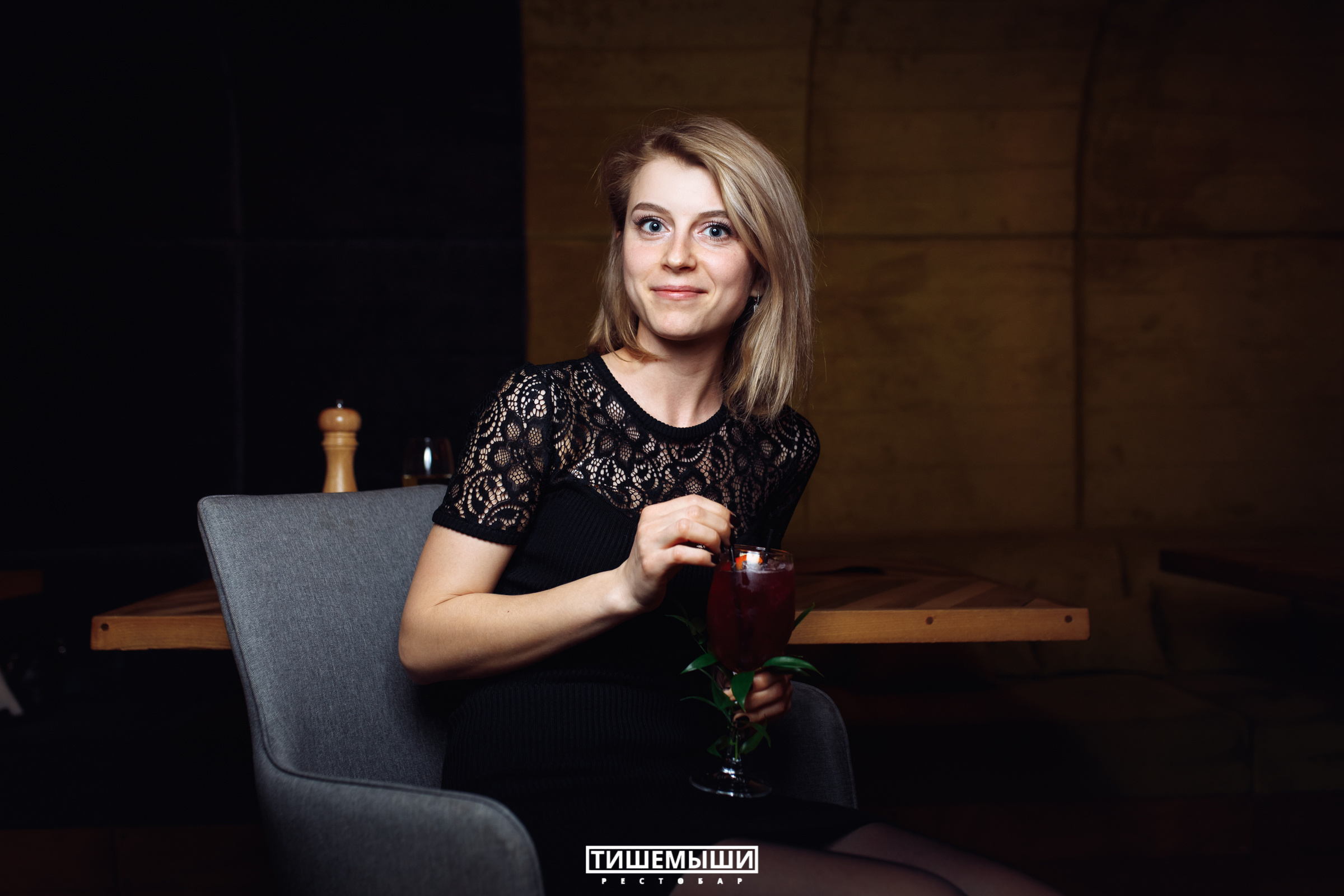 Репортаж. Репортажный фотограф Александр Задорин, Минск, Беларусь