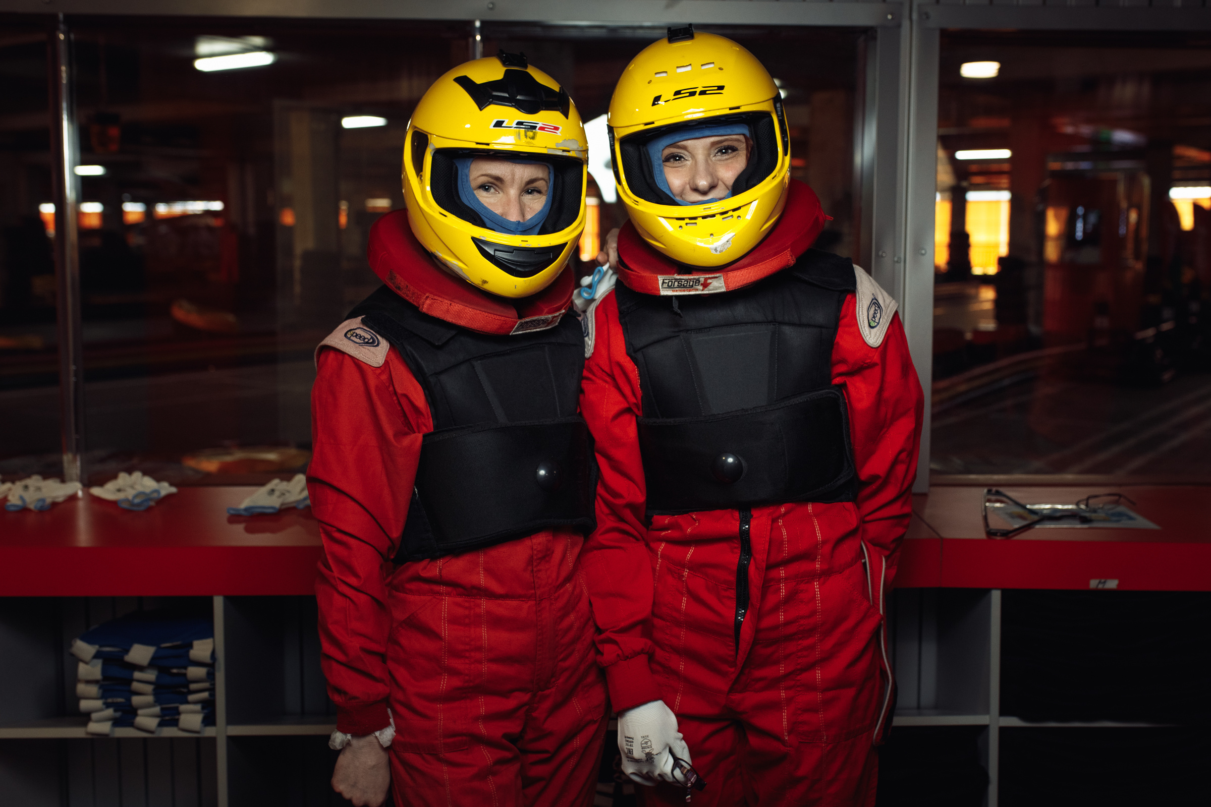 Репортаж. Репортажный фотограф Александр Задорин, Минск, Беларусь