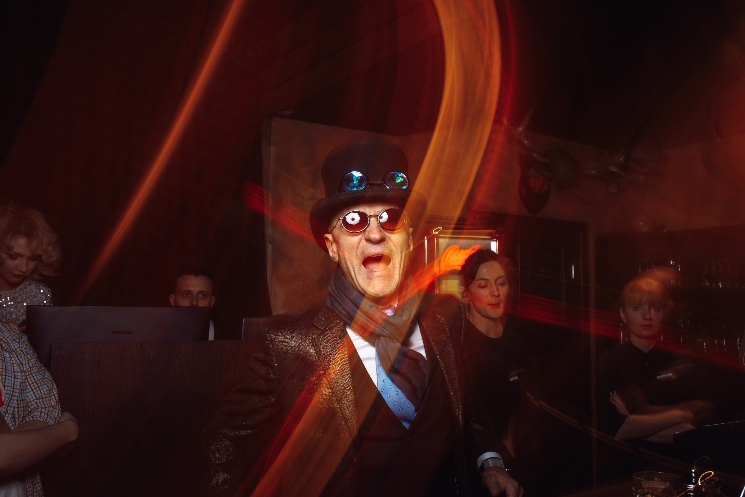 Репортаж. Репортажный фотограф Александр Задорин, Минск, Беларусь