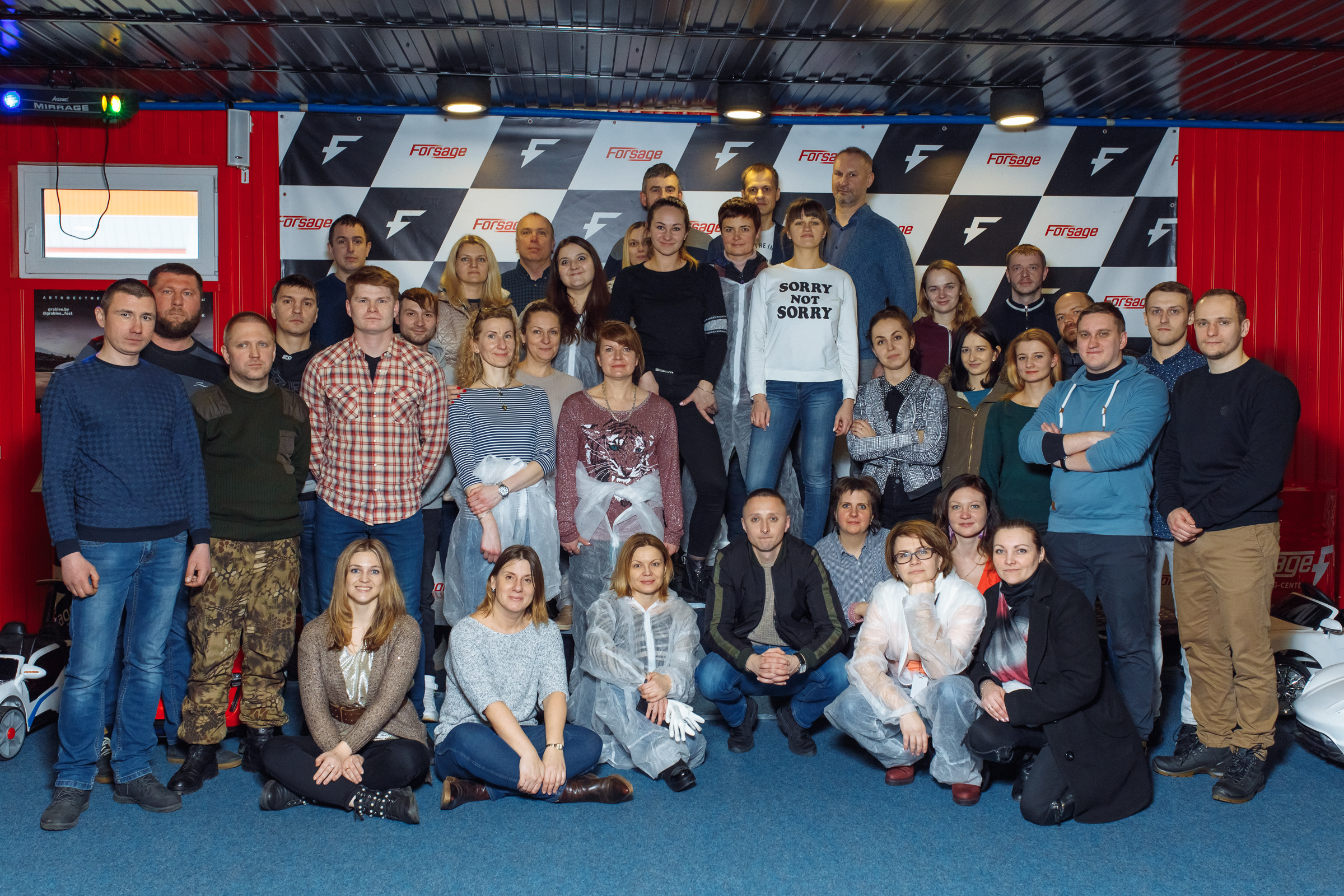 Репортаж. Репортажный фотограф Александр Задорин, Минск, Беларусь