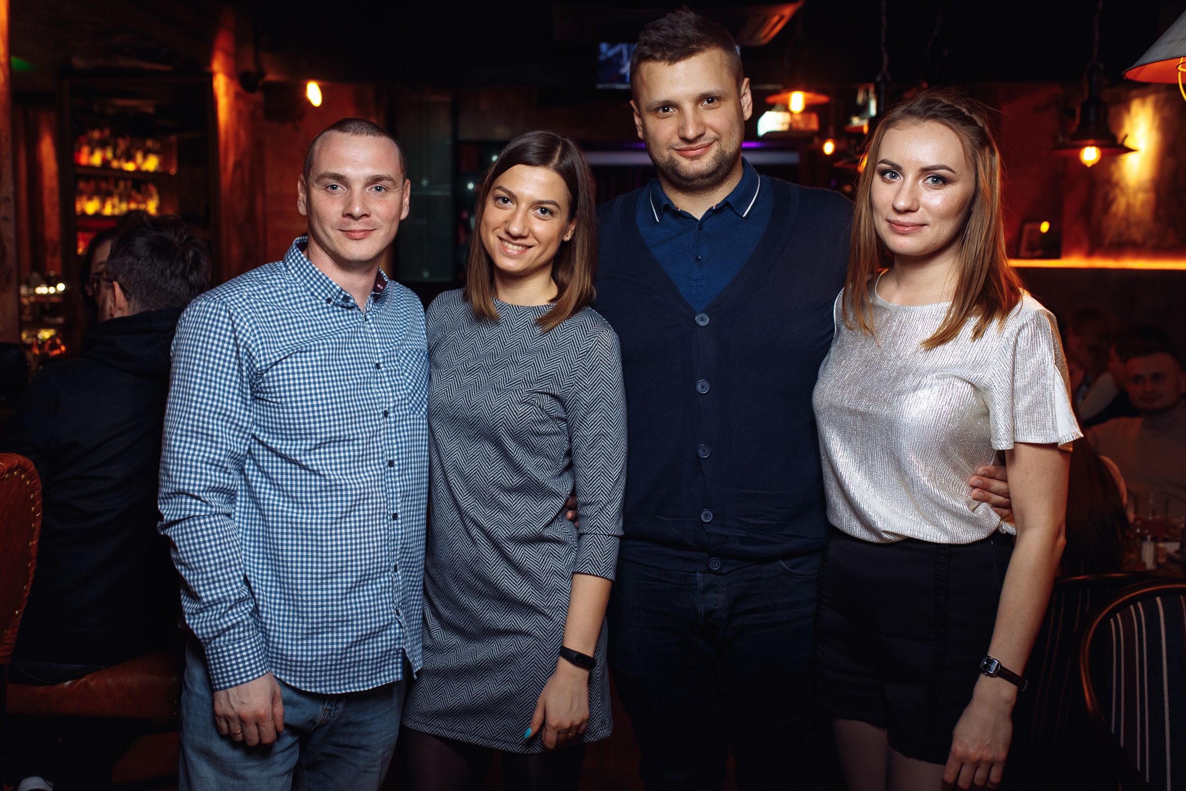 Репортаж. Репортажный фотограф Александр Задорин, Минск, Беларусь