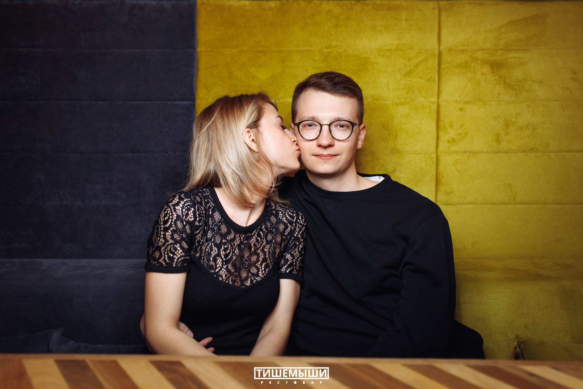 Репортаж. Репортажный фотограф Александр Задорин, Минск, Беларусь