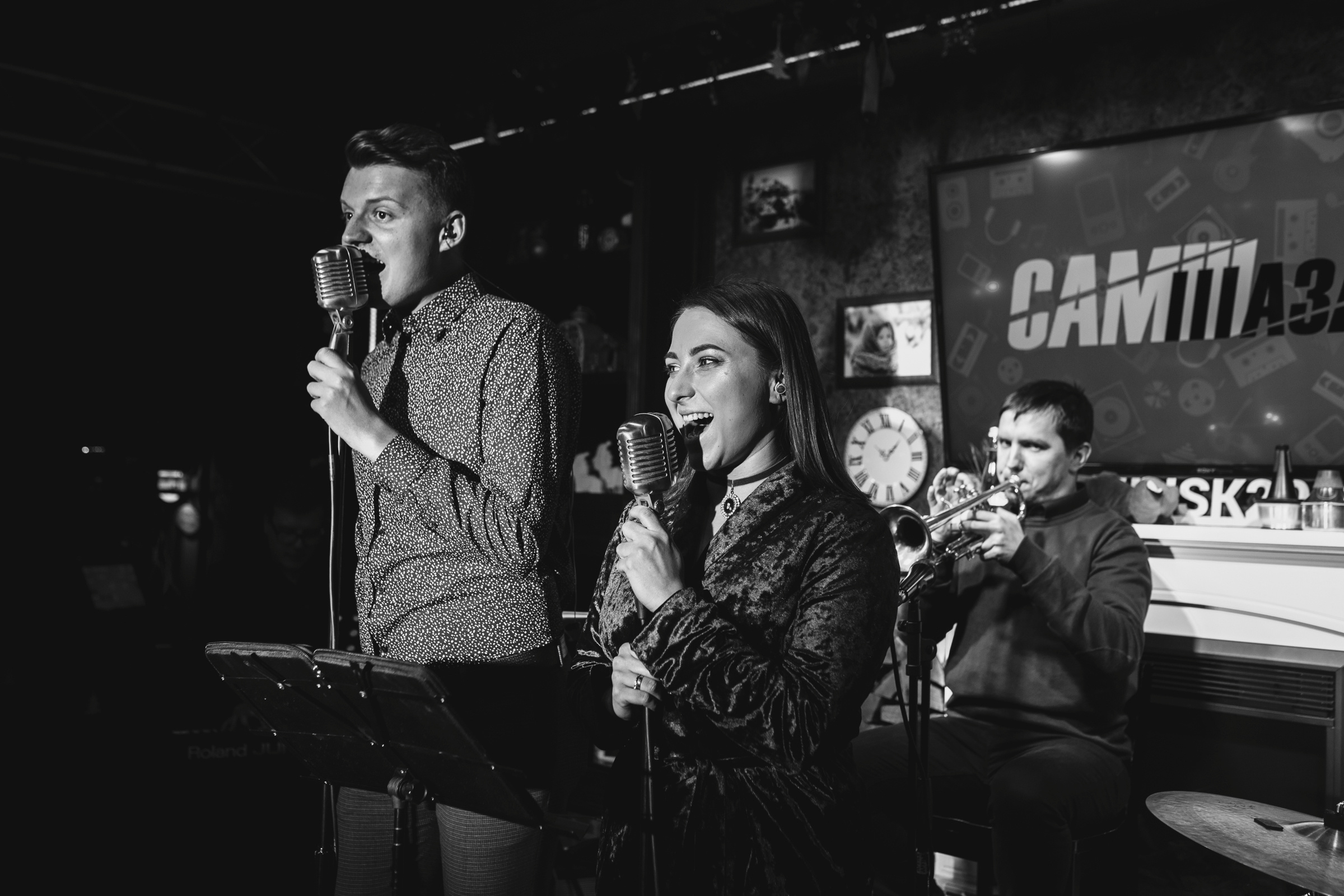 Репортаж. Репортажный фотограф Александр Задорин, Минск, Беларусь