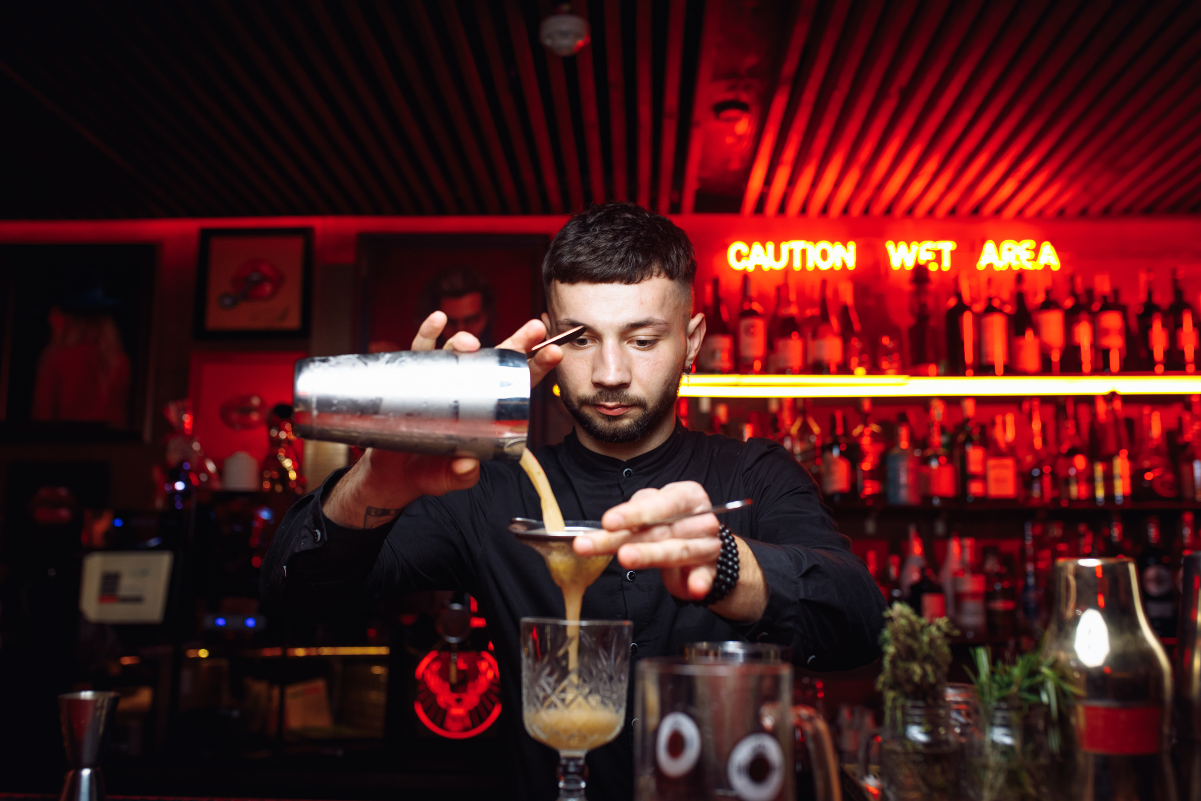 Репортаж. Репортажный фотограф Александр Задорин, Минск, Беларусь