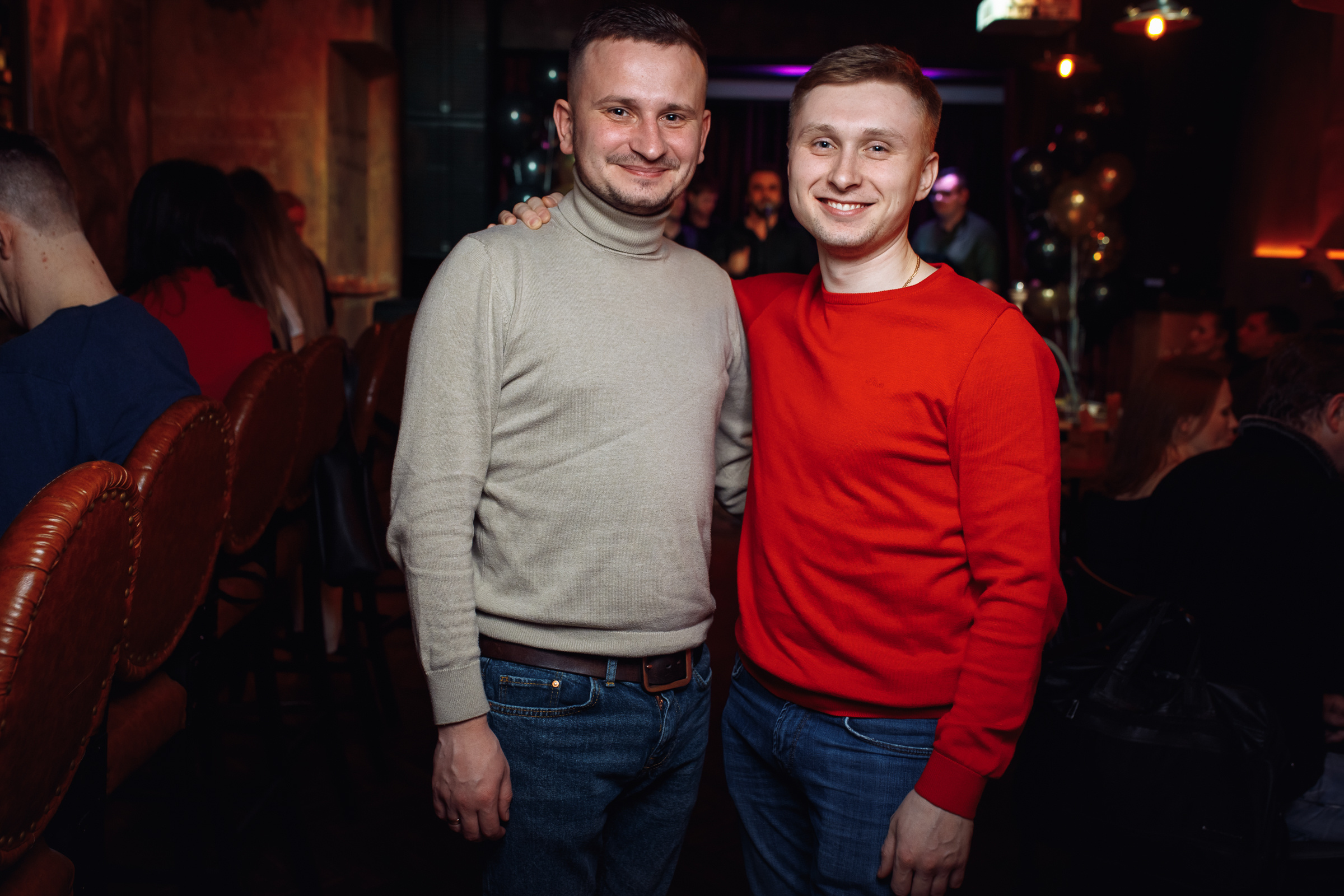 Репортаж. Репортажный фотограф Александр Задорин, Минск, Беларусь