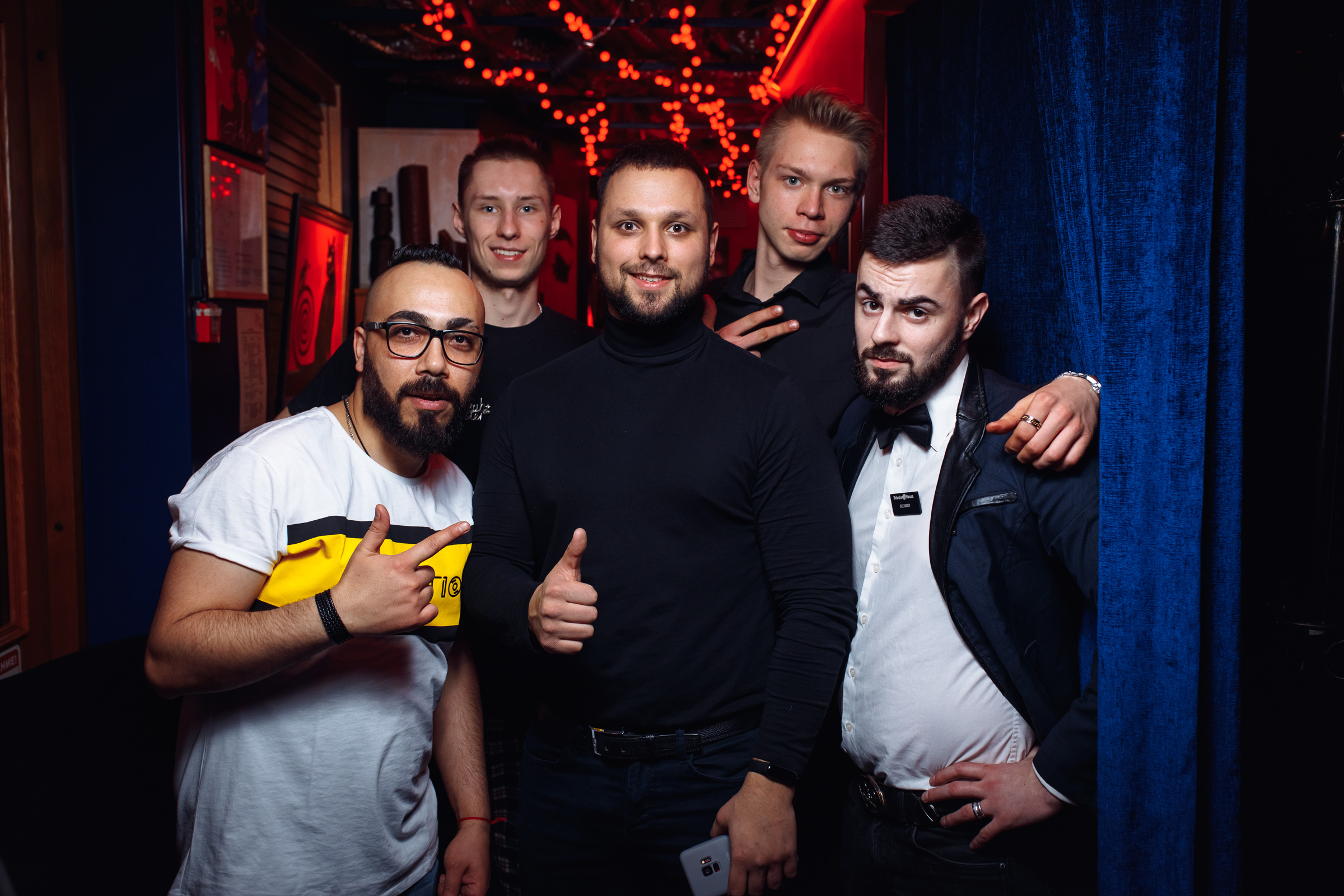 Репортаж. Репортажный фотограф Александр Задорин, Минск, Беларусь