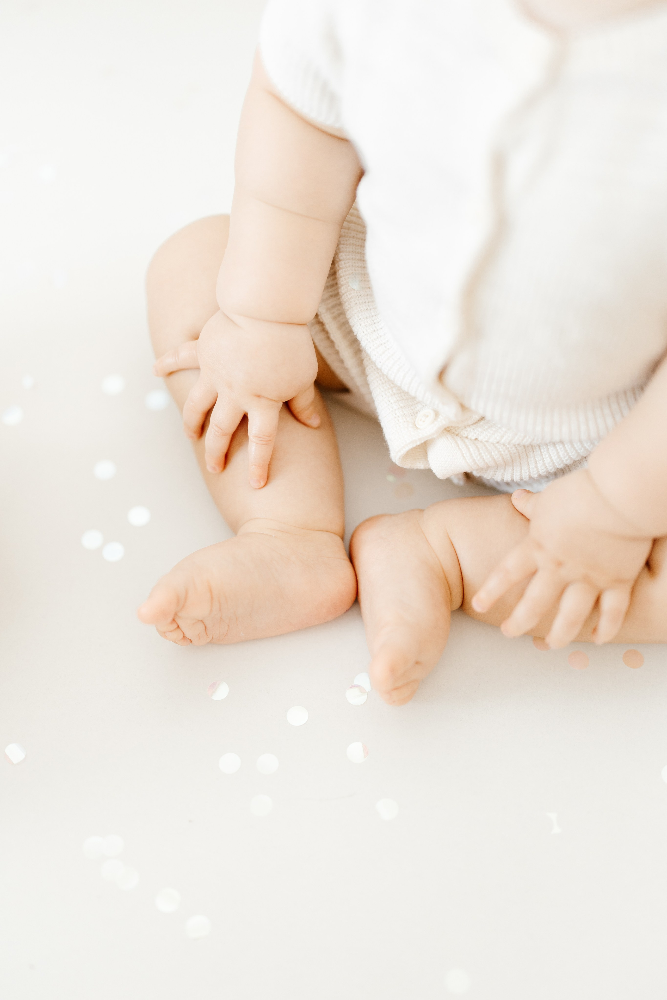 Фотограф Уфа / новорожденные, беременность, семейная фотосессия, фотосессия 1 годик, свадьба