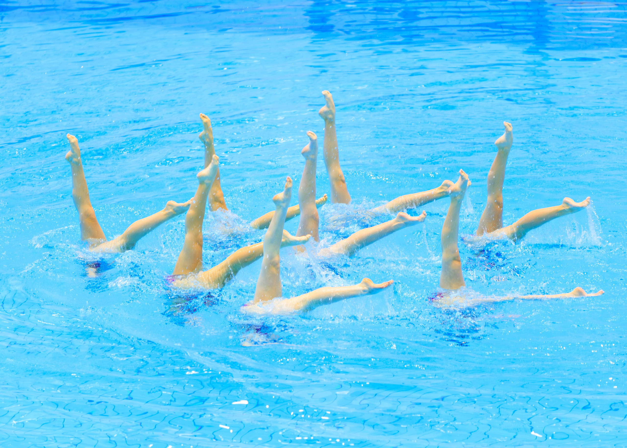 Первенство России по синхронному плаванию группа — техническая программа. Выпускные альбомы и школьный фотограф в Подольске, Троицке, Щербинке, Москве и Московской области