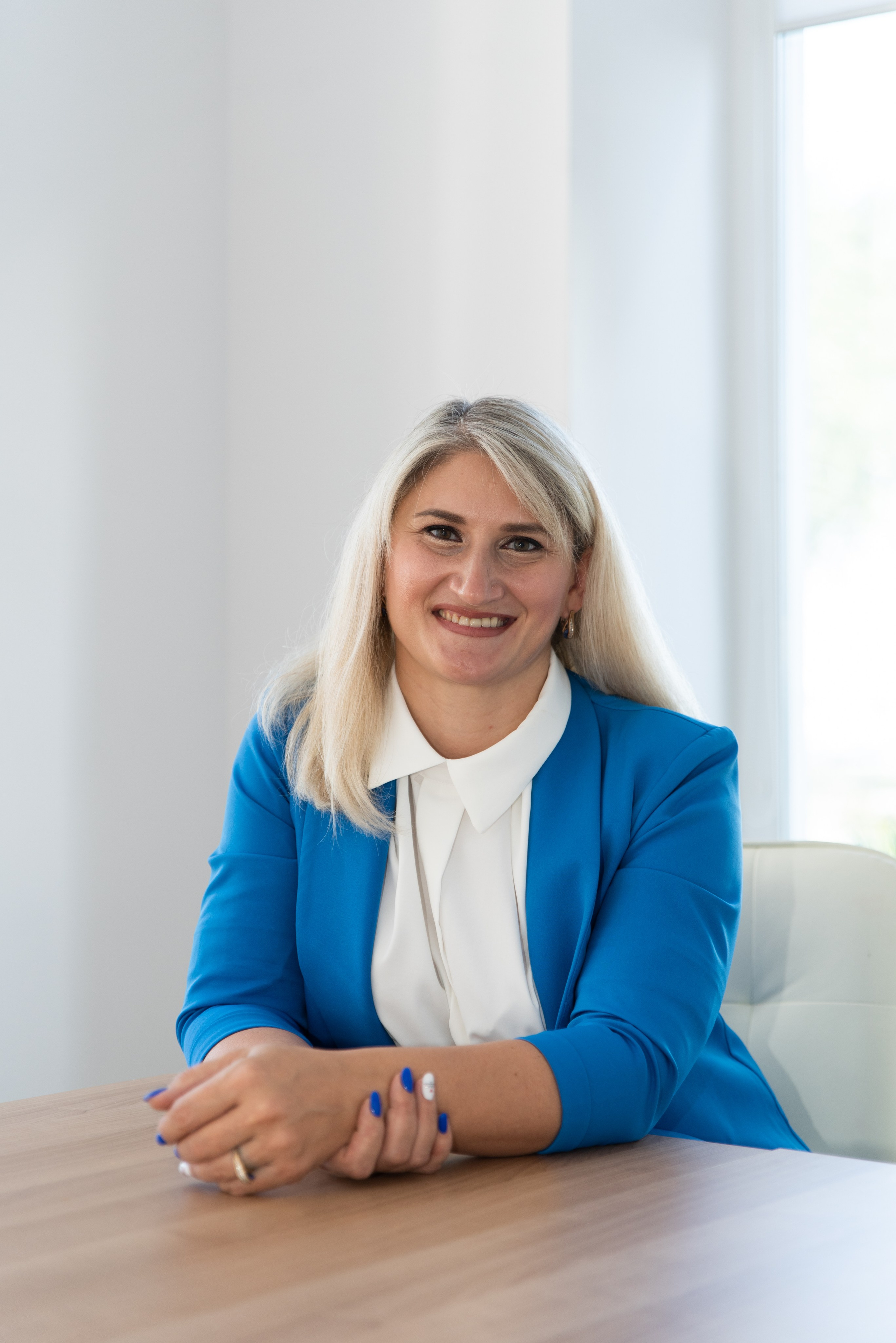 Репортаж. Фотограф Ростов-на-Дону