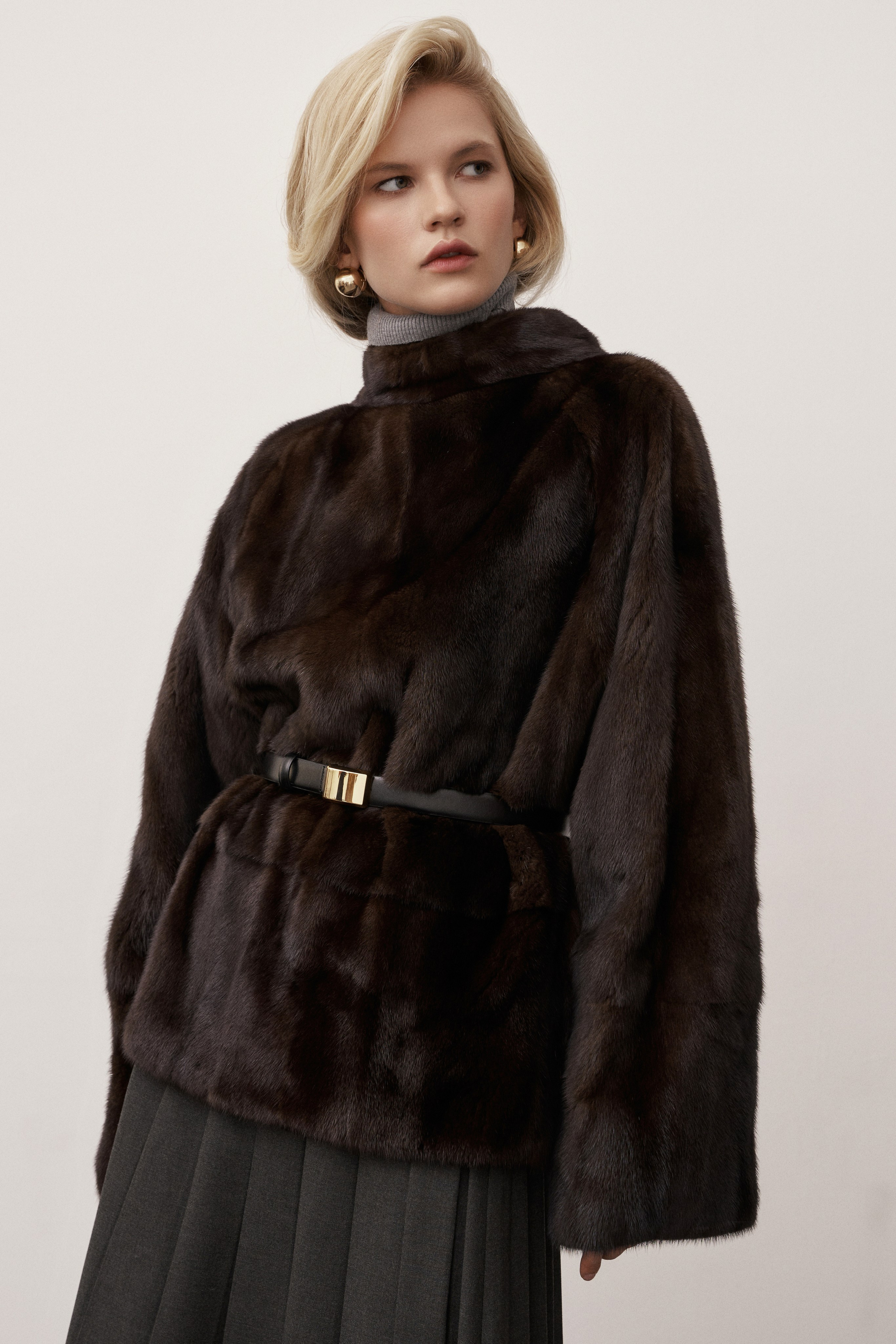 Фотограф Москва | Задорова Екатерина