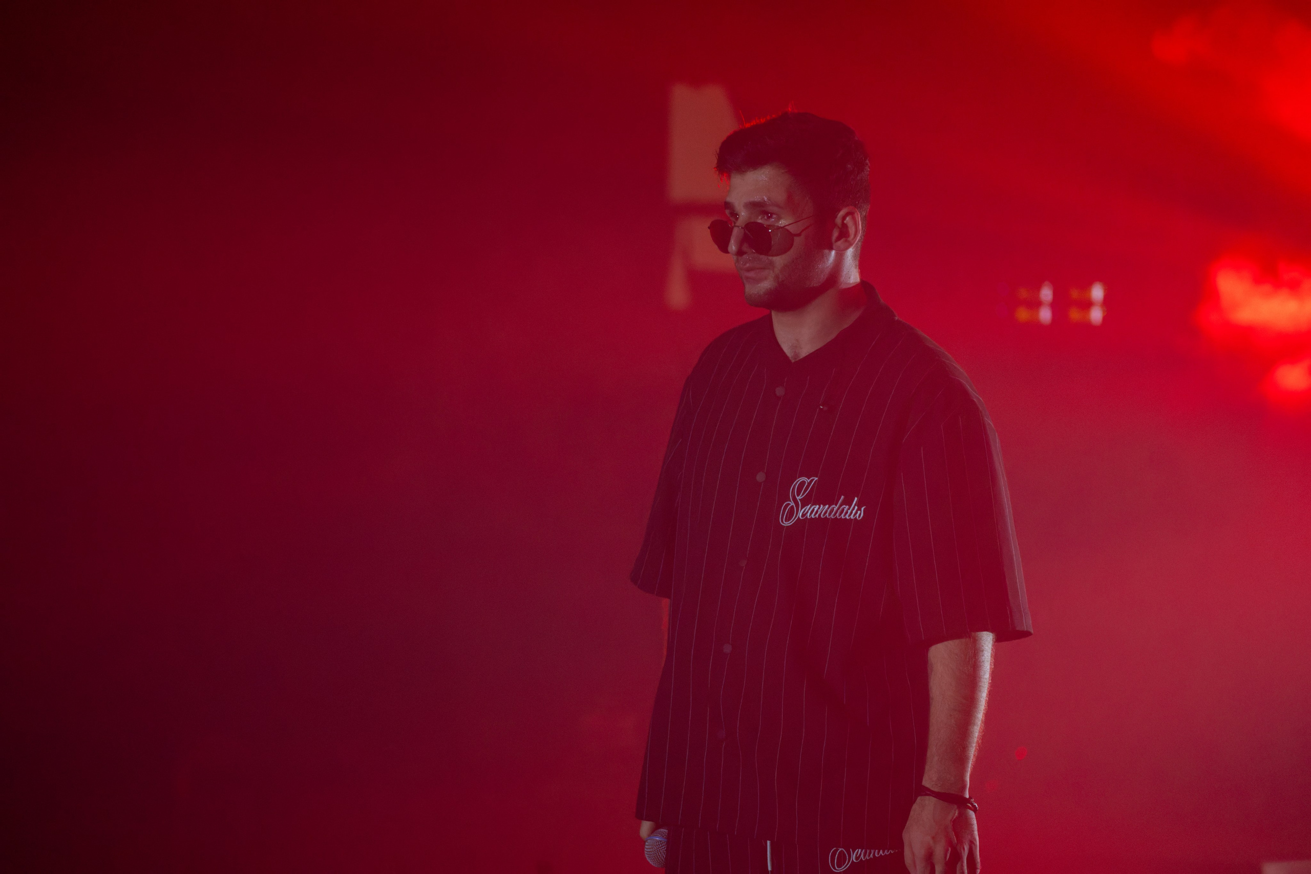 Фотосъёмка на гала-концерт, конкурсы, выступления, отчётные концерты и эвент-мероприятия. «Студия DRONAVT`s» — видеосъёмка и фотография г. Москва