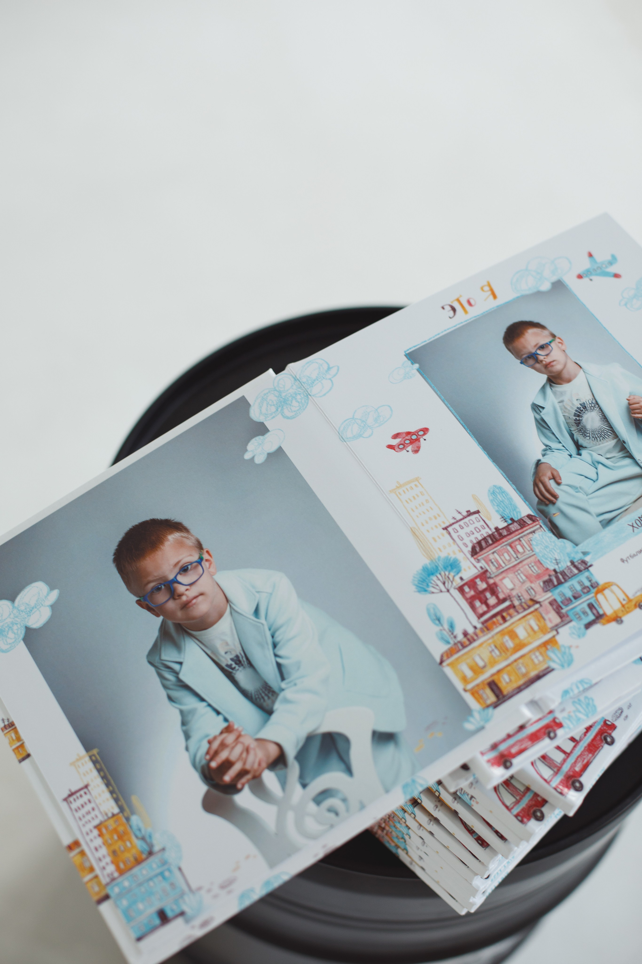 Выпускные альбомы. Свадебный и контент фотограф в Белгороде Ярослав Гаврилейченко