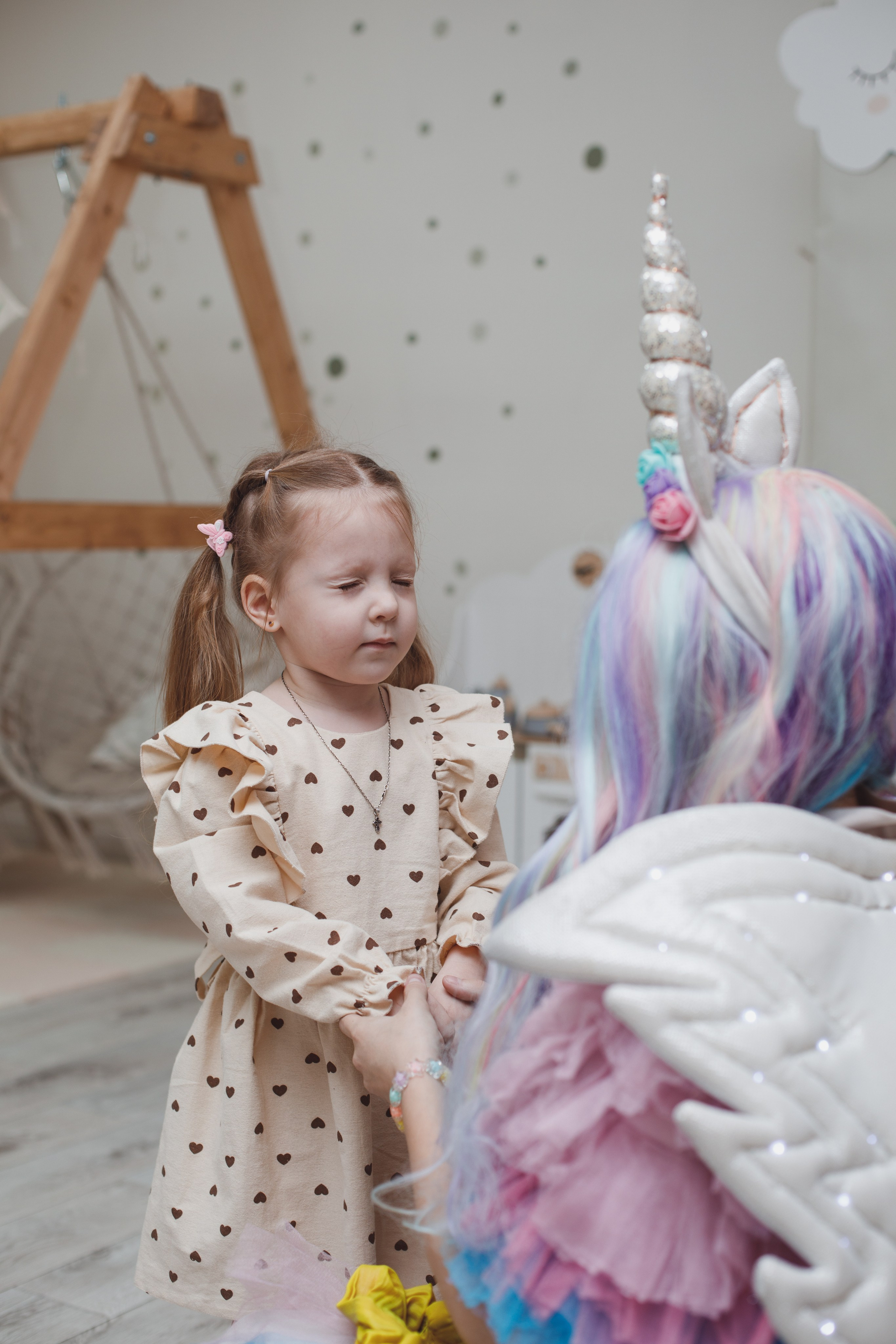 Фотосъёмка вашего события в Белгороде!. Свадебный и контент фотограф в Белгороде Ярослав Гаврилейченко