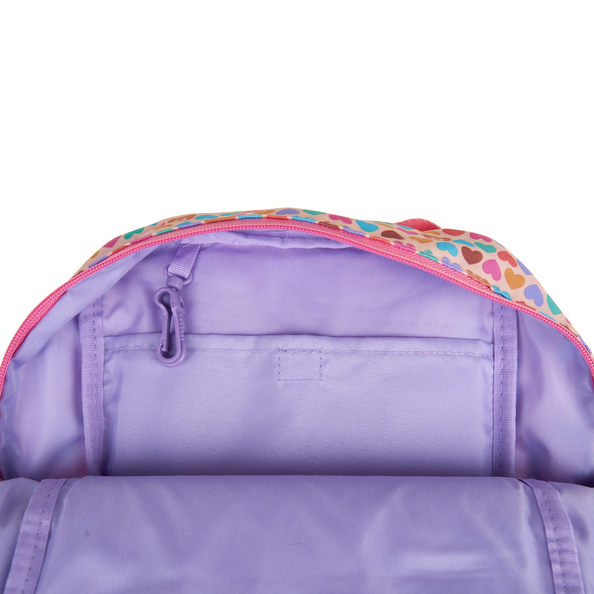 Предметная съёмка канцтоваров для каталога: ручки, карандаши, тетради, блокноты