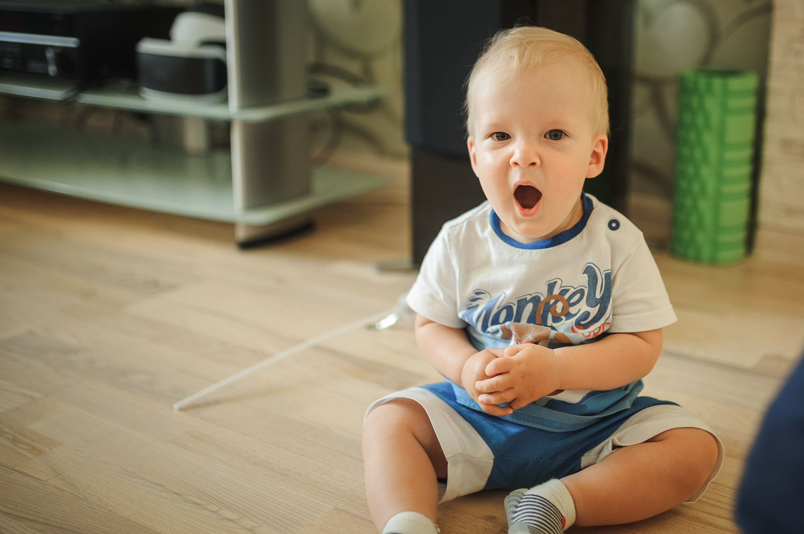 Домашняя фотосъемка. Дмитрий Черяник свадебный и семейный фотограф