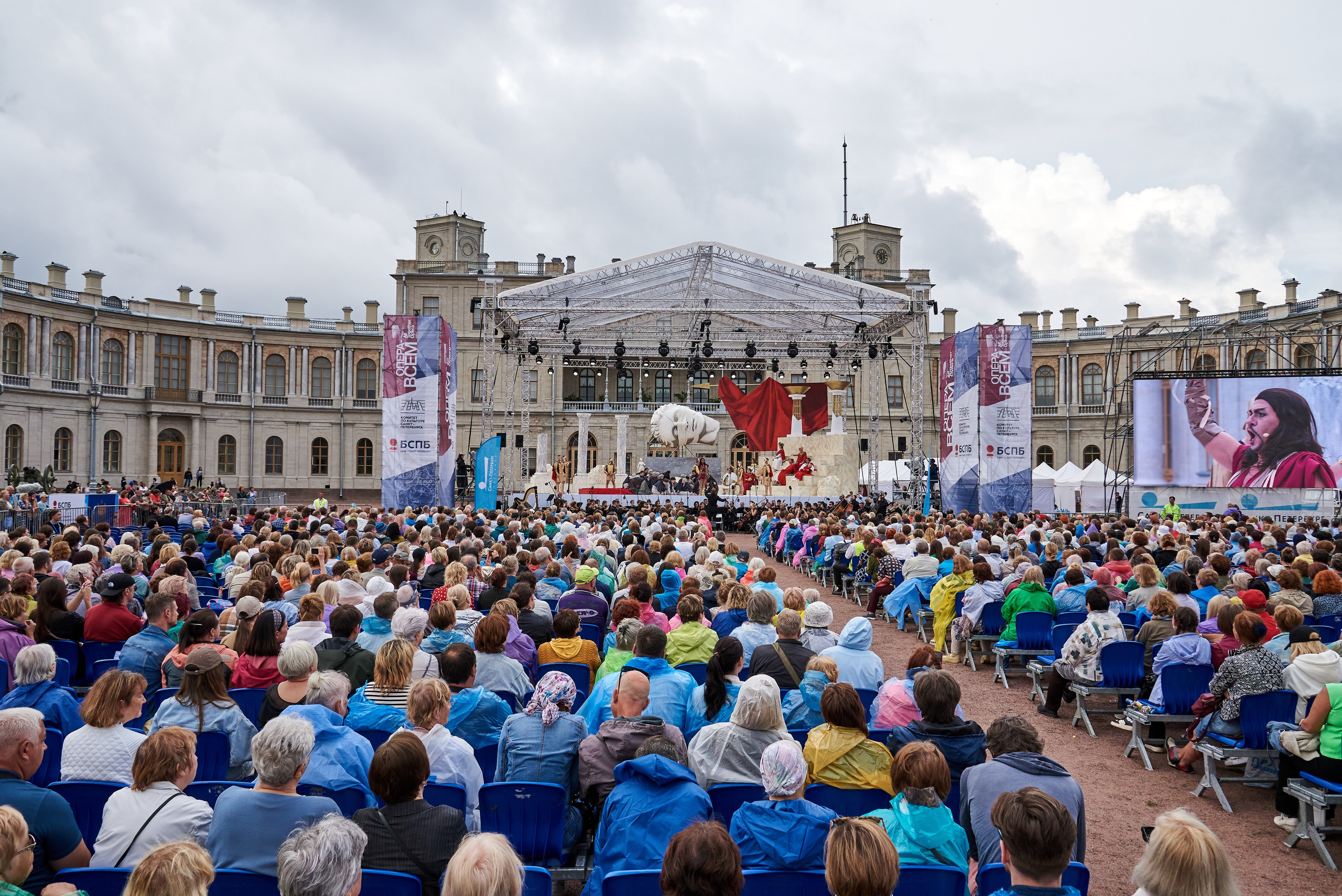 Иван Ступа, репортажный фотограф в Санкт-Петербурге и Ленинградской области