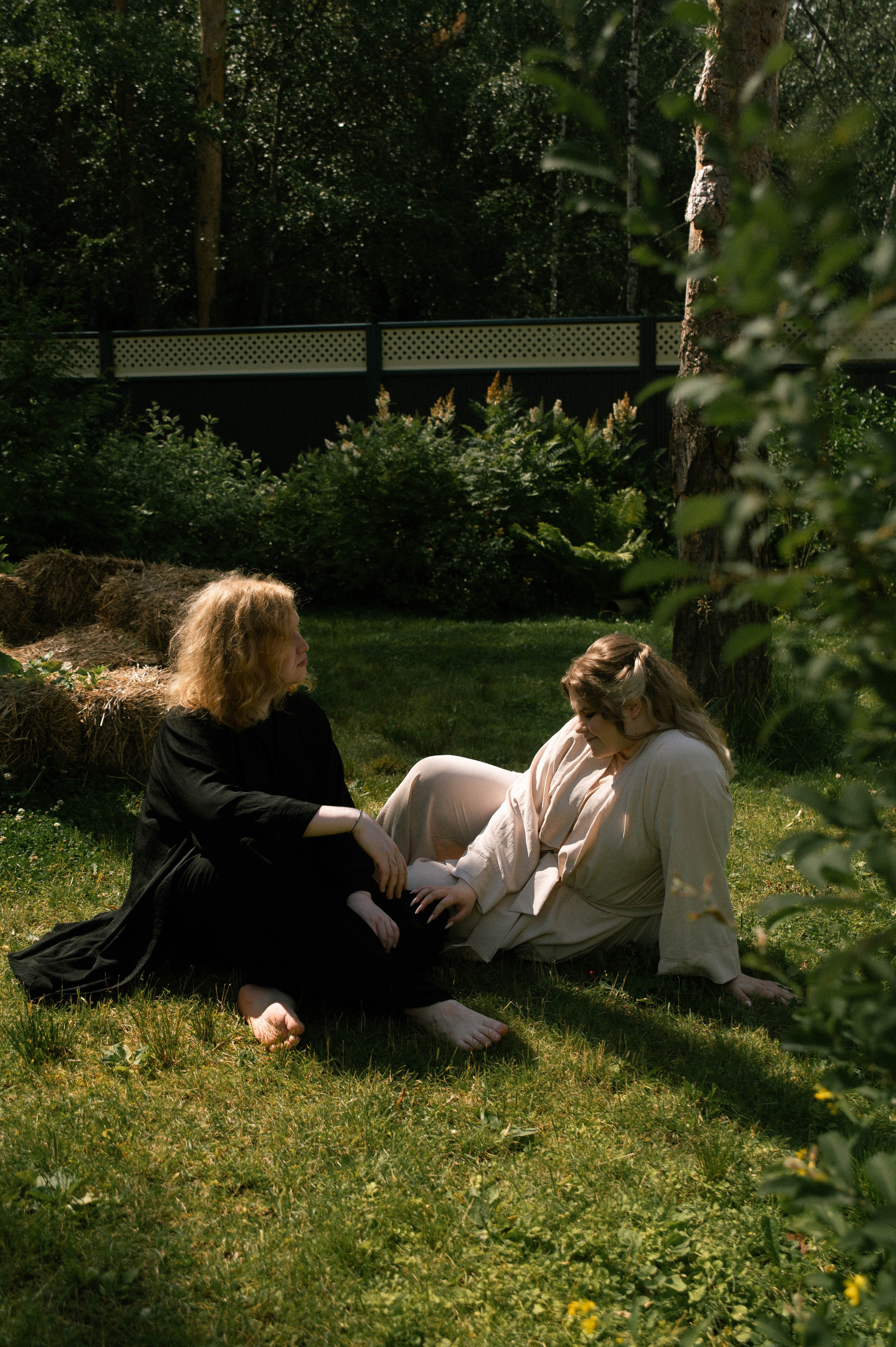 Серии. Свадебный и портретный фотограф в Санкт-Петербурге Юлия Елесина