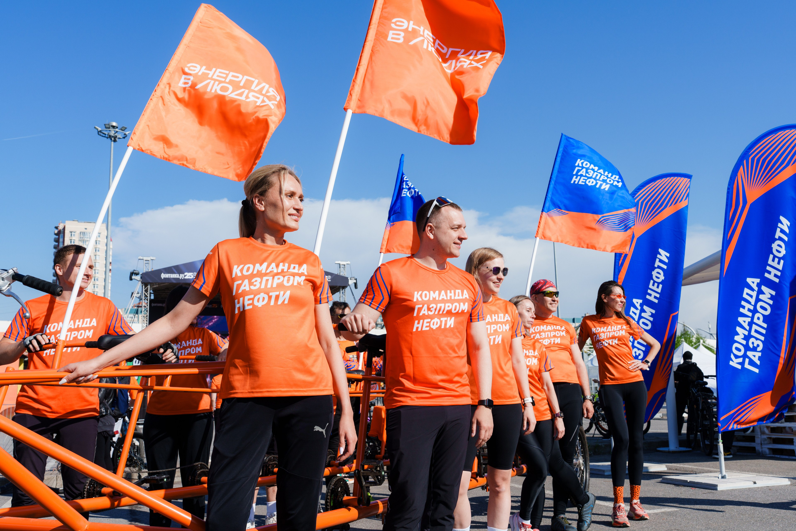 Репортаж. Асхат Бардынов