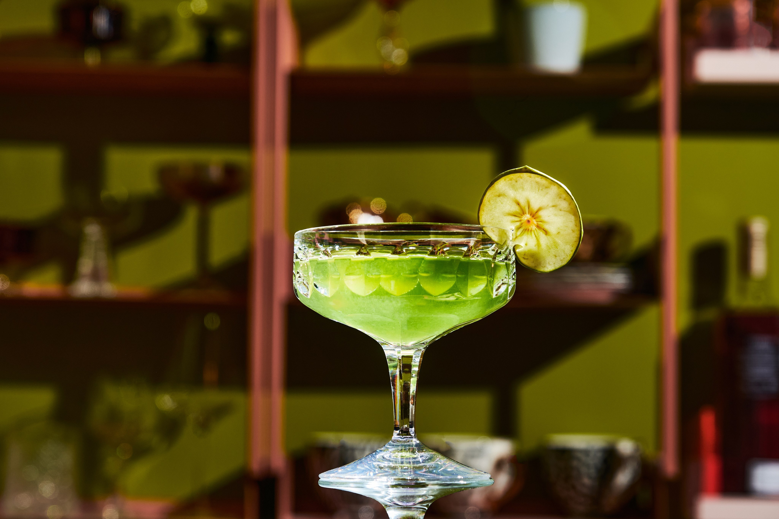 Food. Food Photographer & Interior Photography Berlin | Restaurant Photography Mikhail Kort