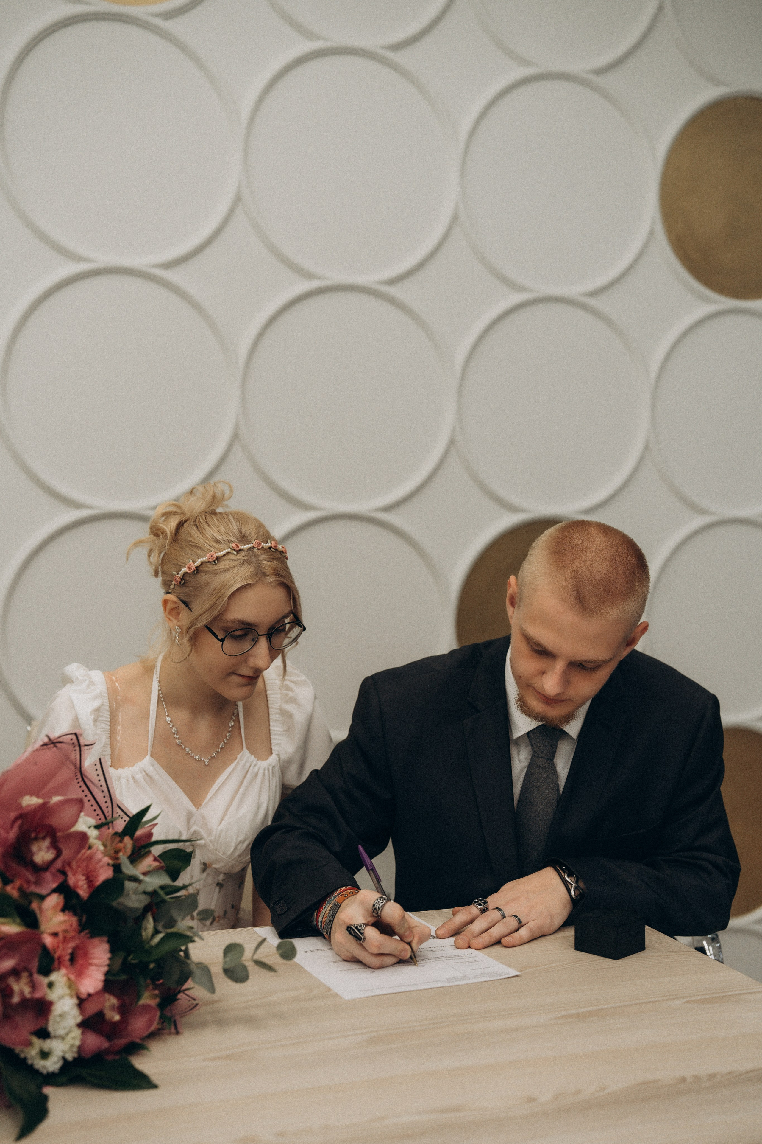 11.10.2025. Елизавета Шумик Семейный Фотограф