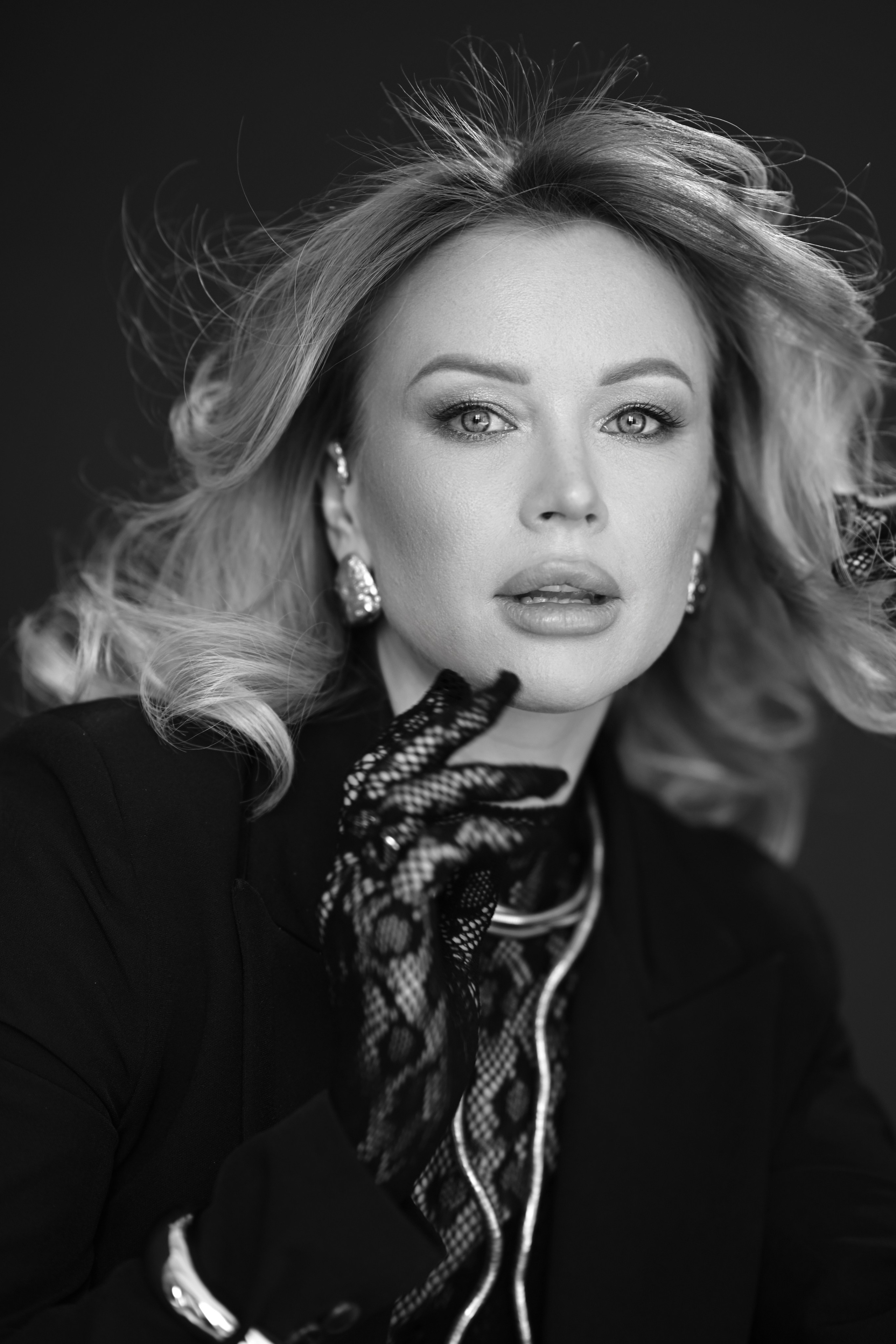 Истории. Свадебный и семейный фотограф в Самаре Головань Наталья