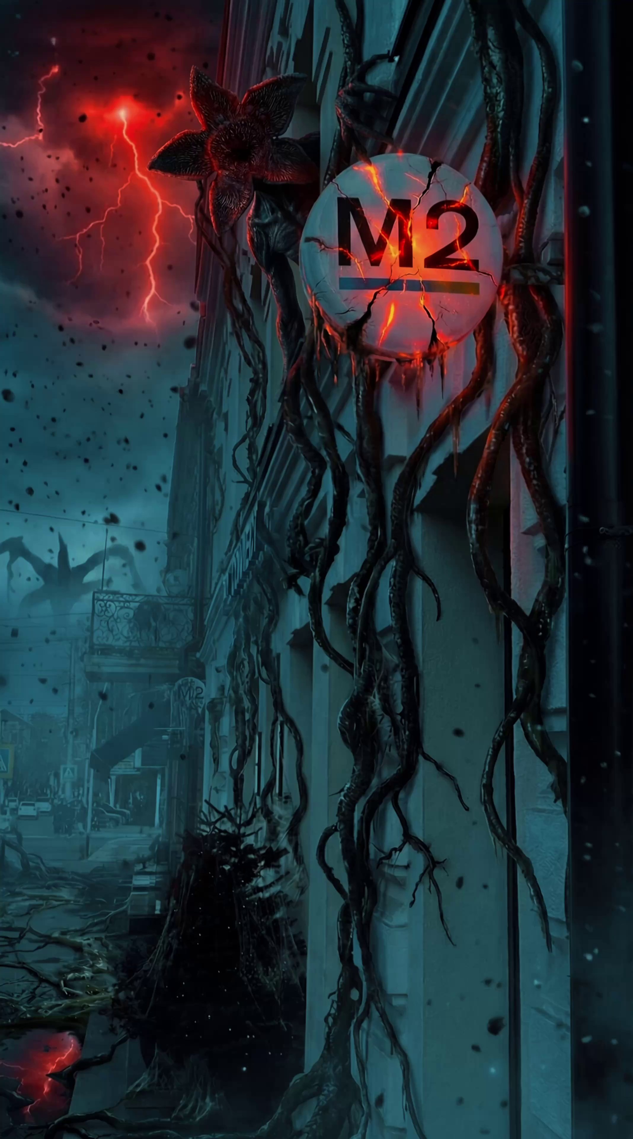 AI — креатор