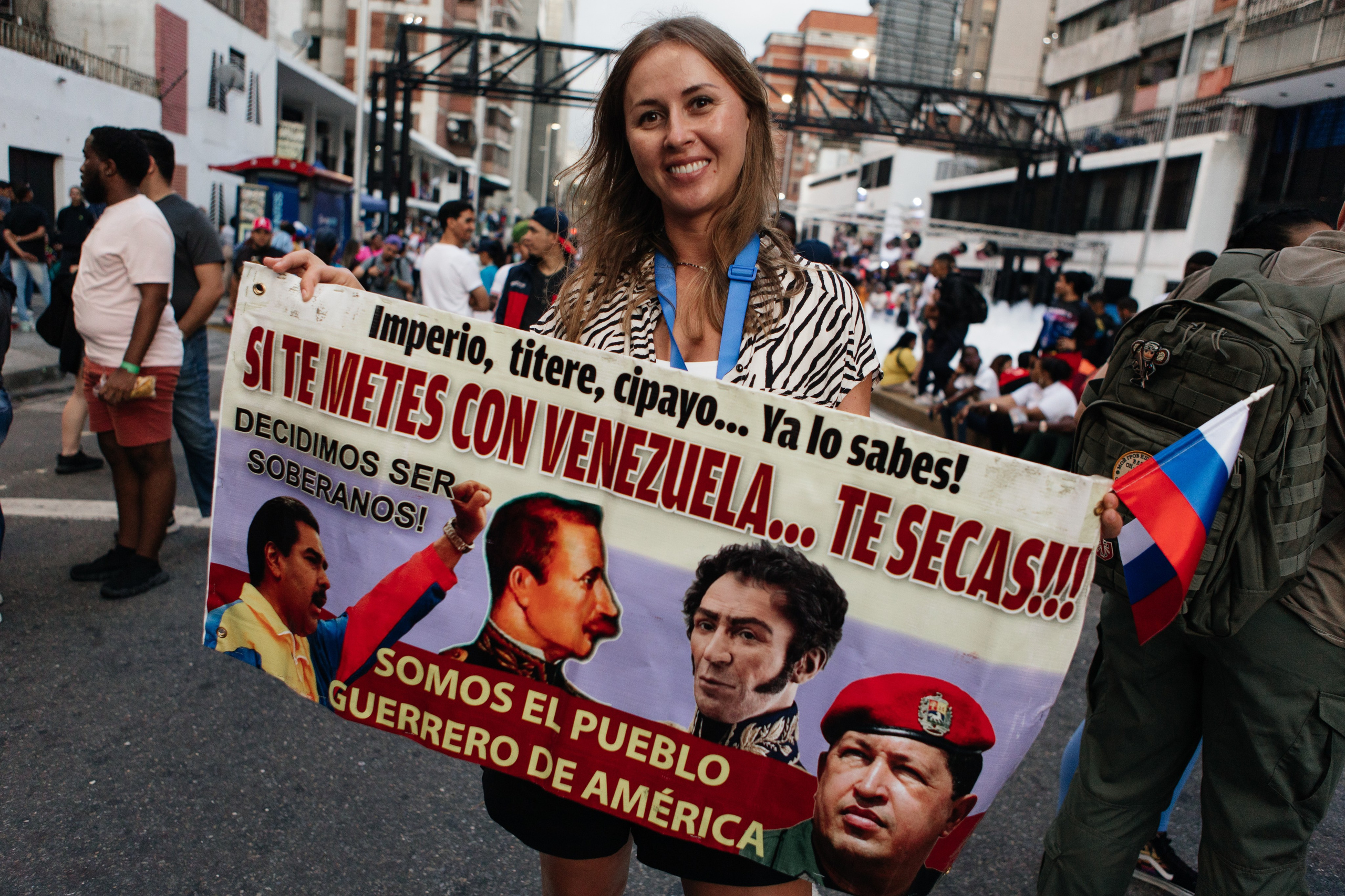 Репортажный фотограф, Репортажные фотограф Москва