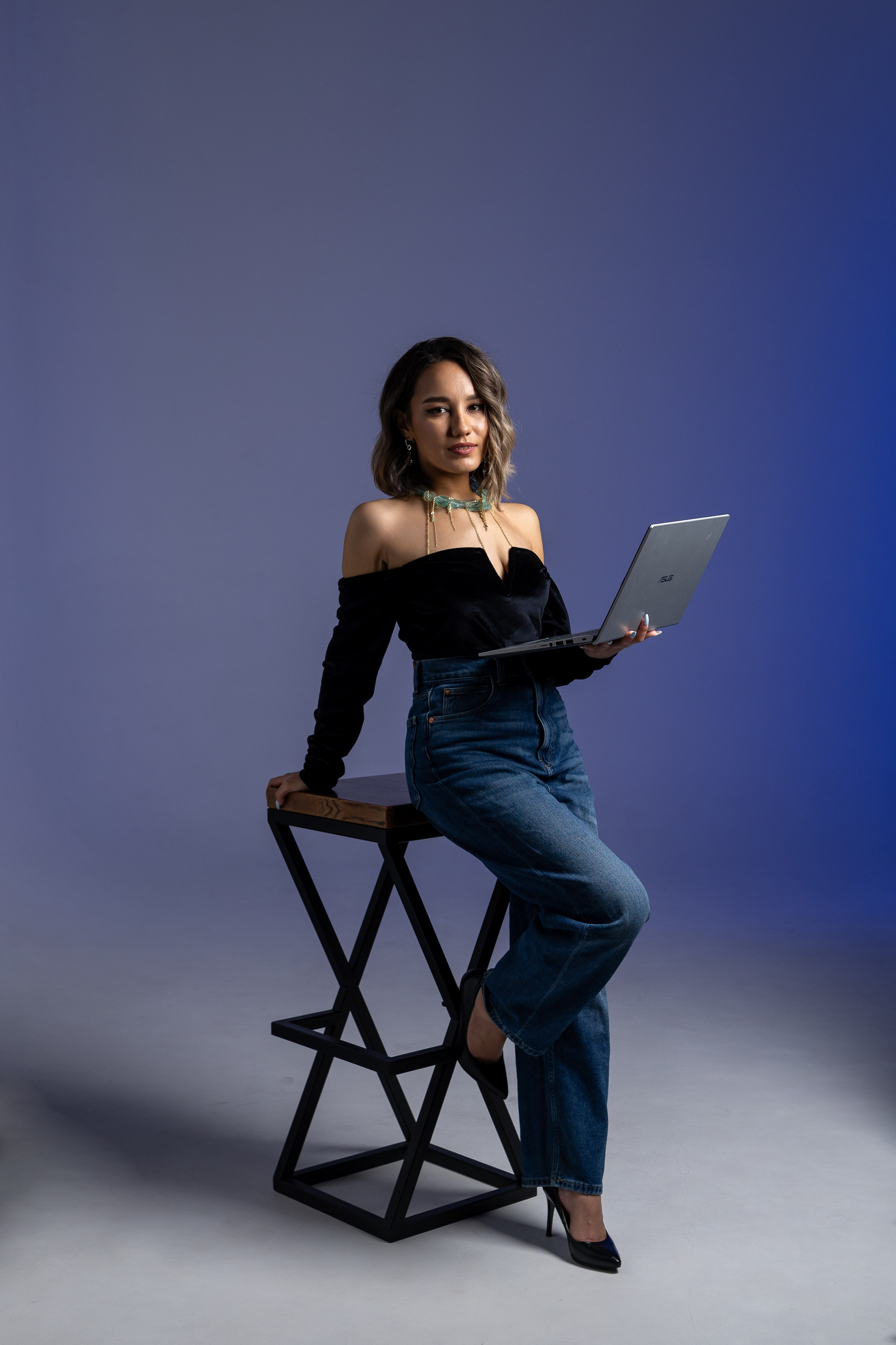 Индивидуальные и семейные съемки. Фотограф Ольга Кудрявцева. Профессиональная фотосъёмка в Калининграде