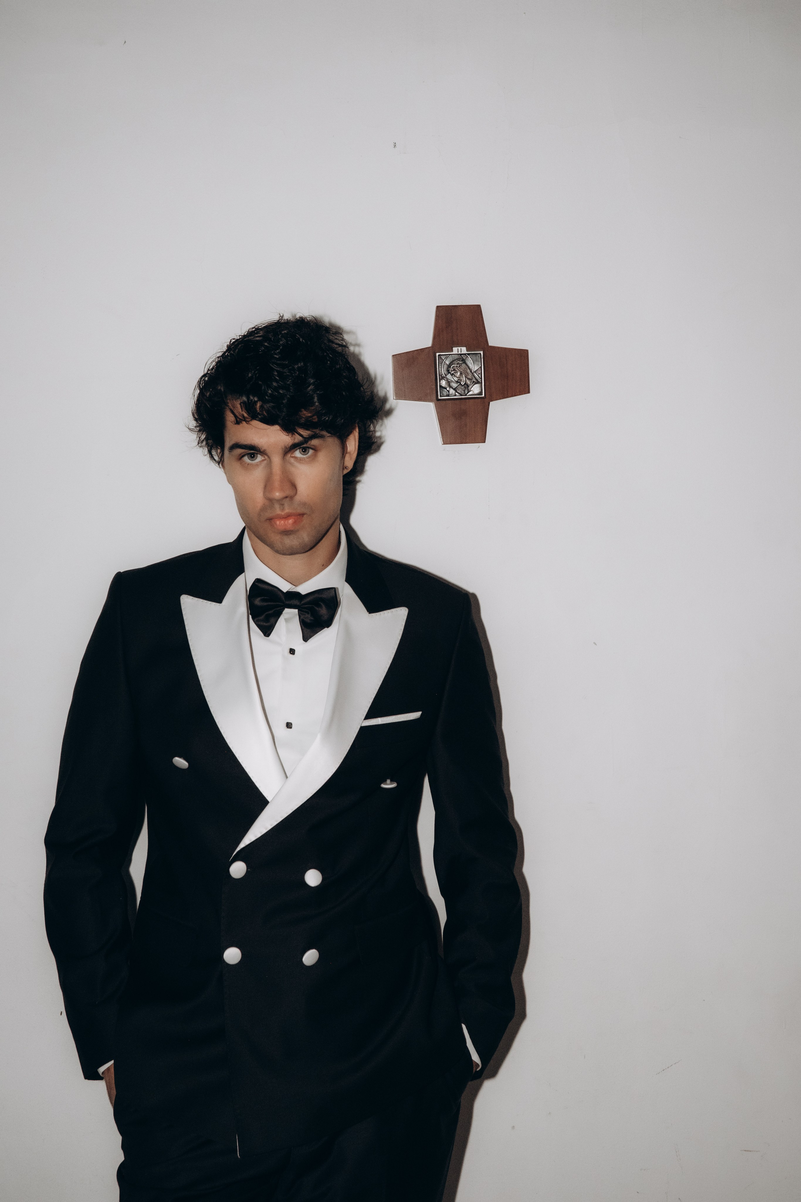 Свадьбы. Фотограф в Москве Виталий Есаулов