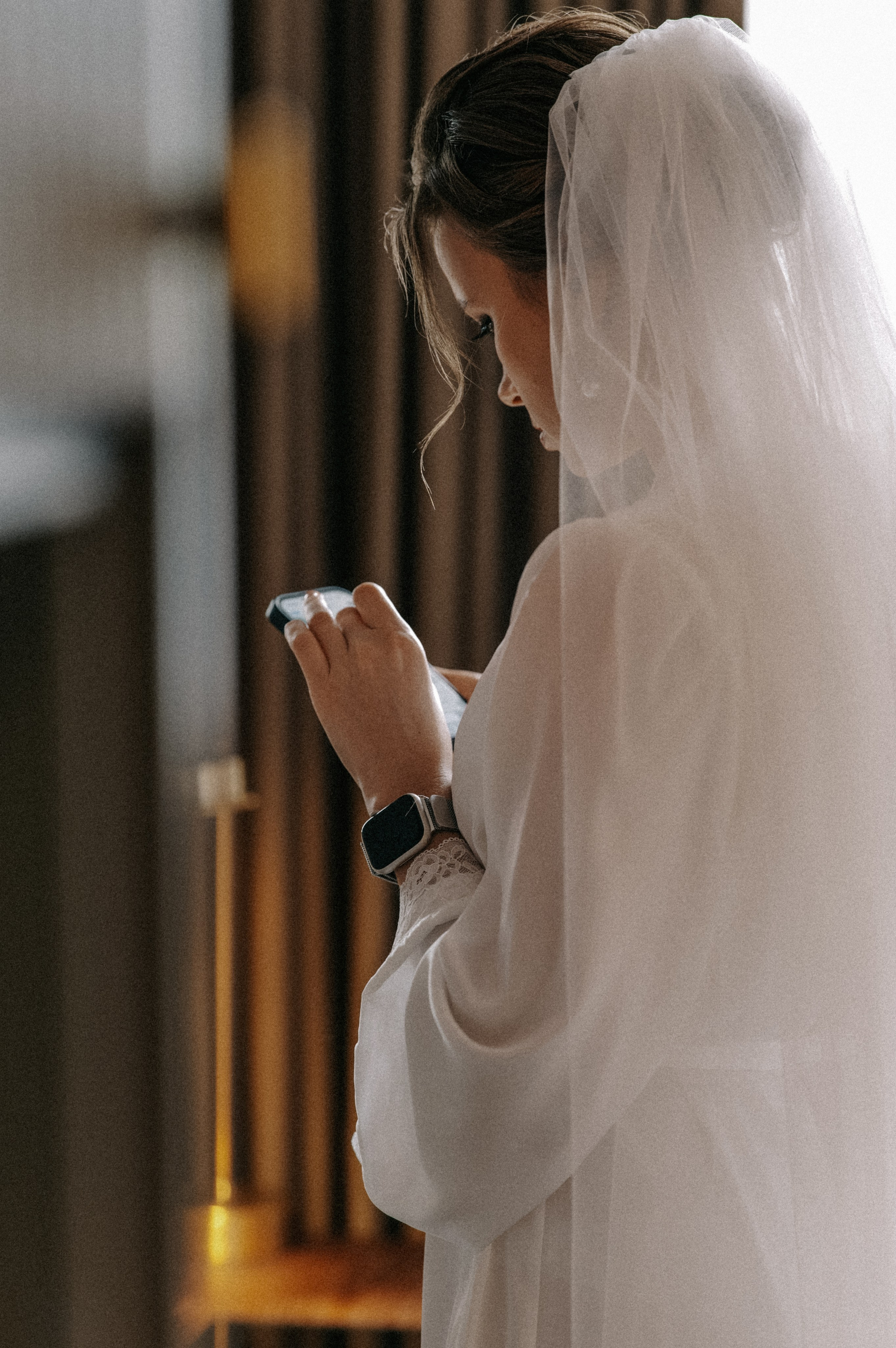 Свадьба для двоих с прогулкой в The St. Regis Москва Никольская 5*. Свадебный и семейный фотограф Виктория Носачёва. Щелково, Москва и МО