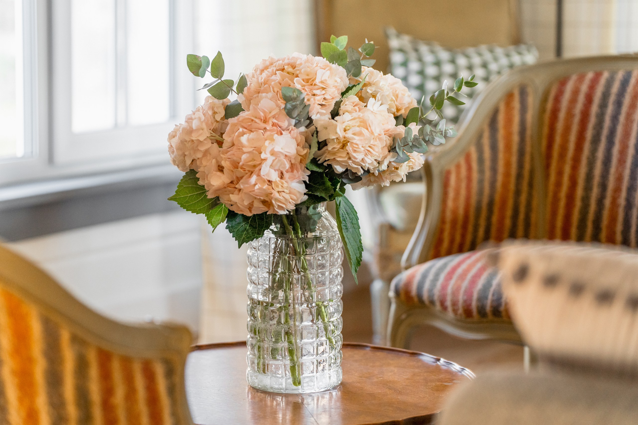 House in Lisiy Nos. Svyatoslav Bunkov | photographer