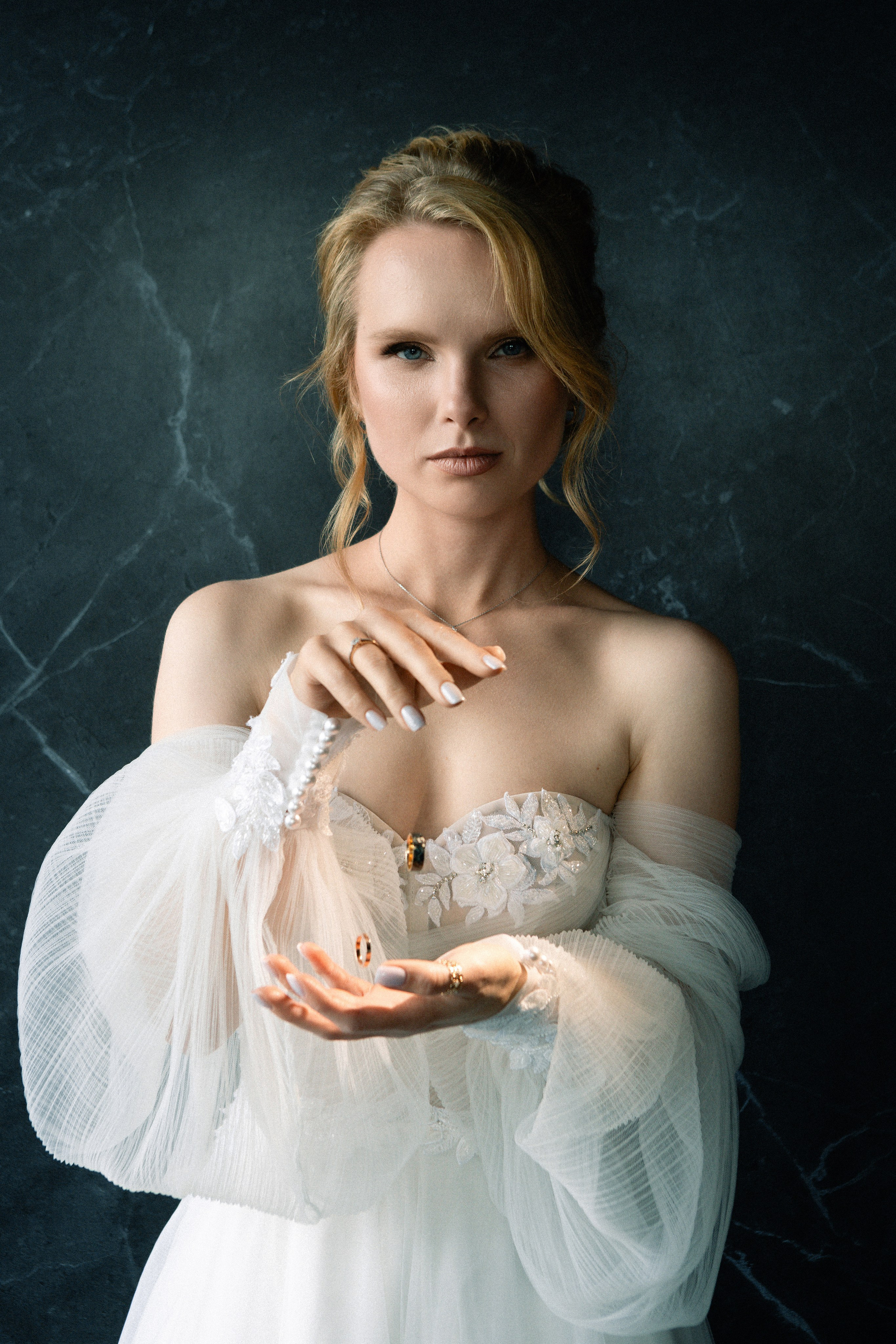 Фото и Видеосъемка на ваше мероприятие. Александр Романов