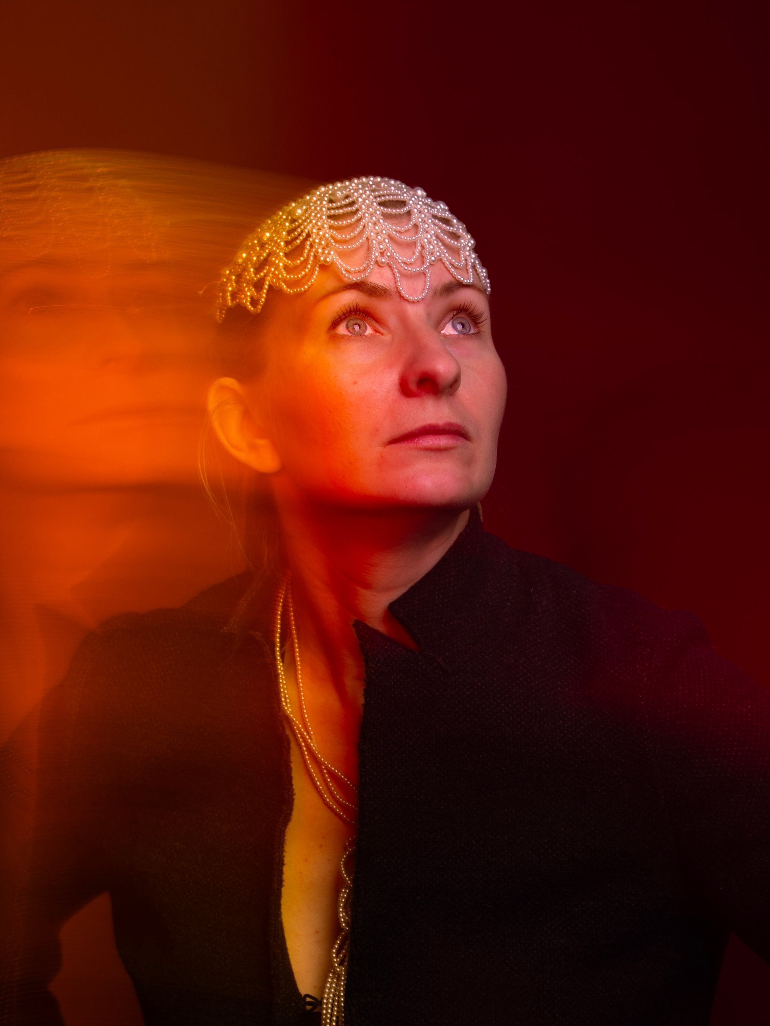 Фотограф Домодедово Москва Женские мужские портреты, репортажи