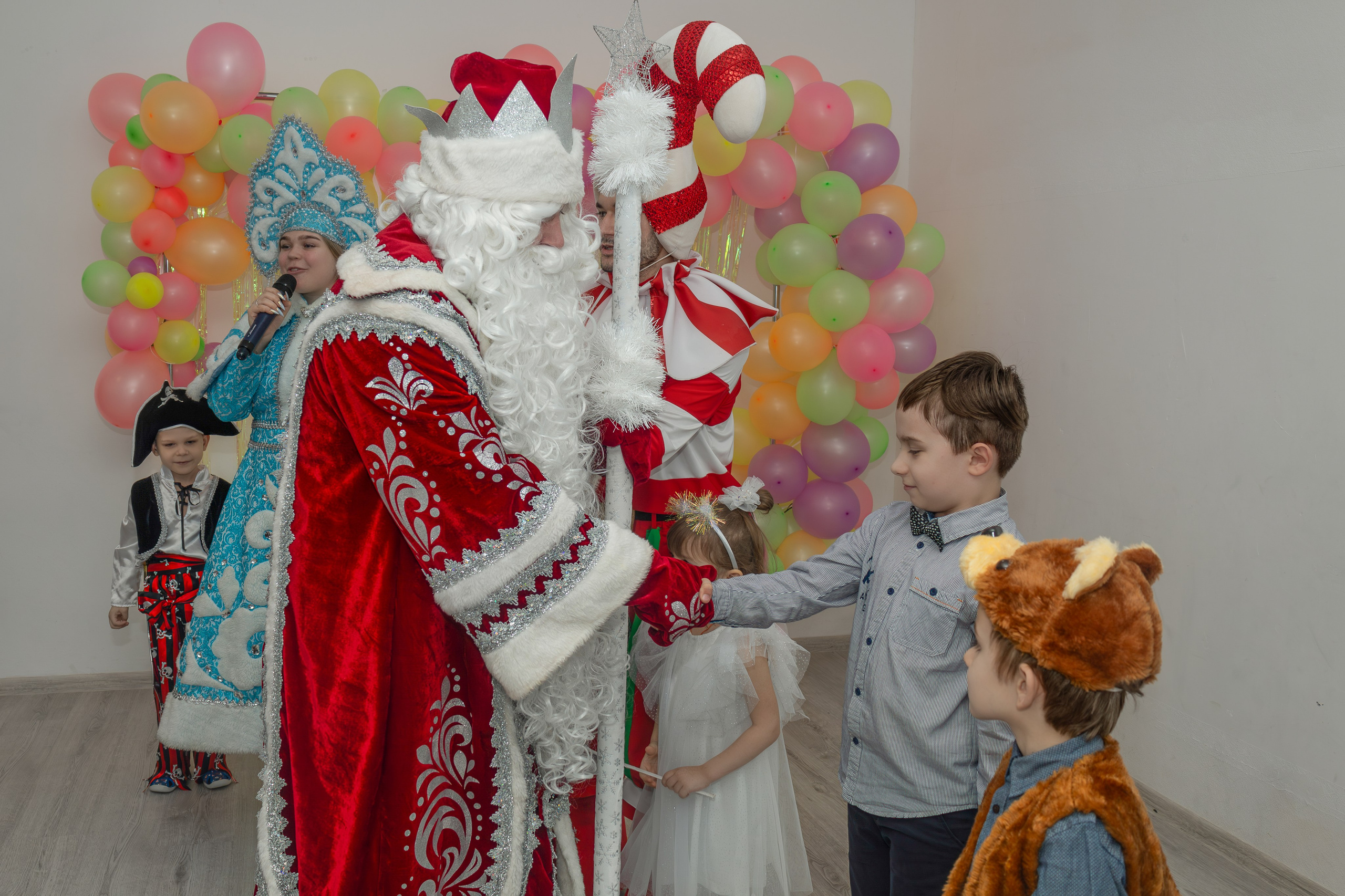 Услуги. Семейный и свадебный фотограф в Москве и Домодедово Анна Авилочкина