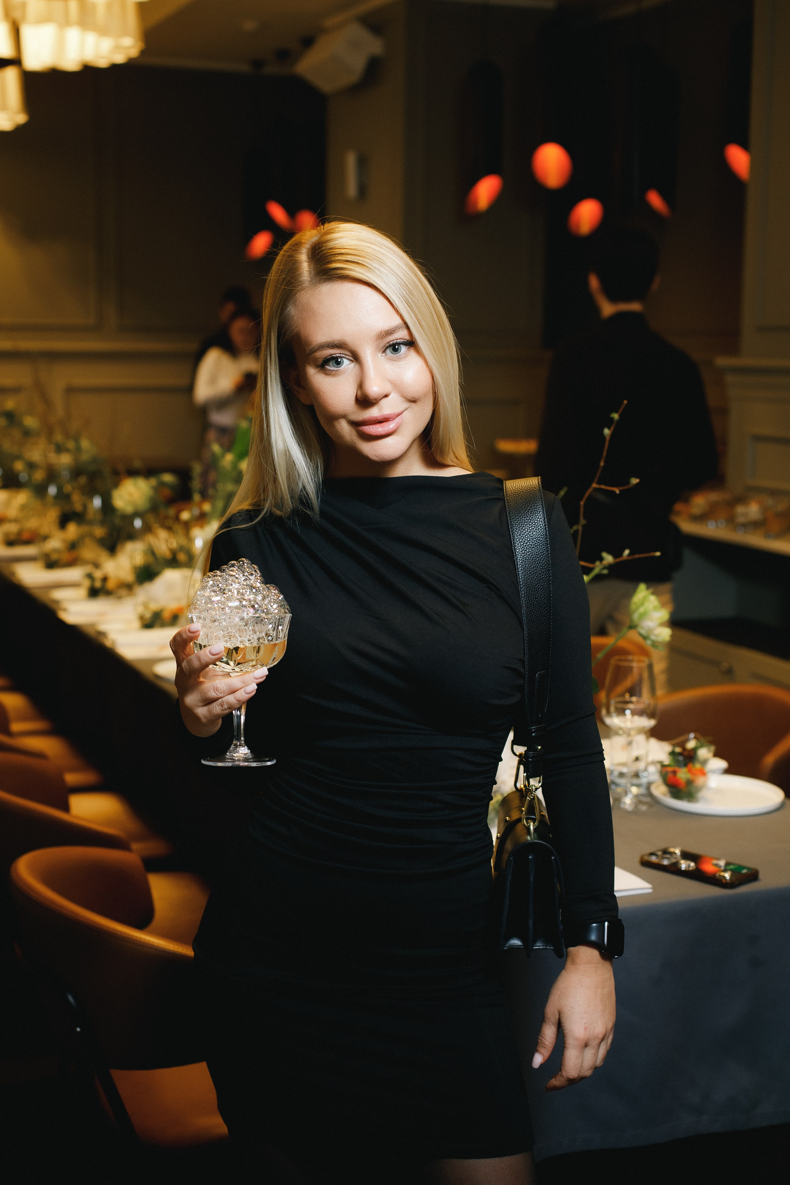 АМУР — Кейтеринг. СВОИ. ФОТООТЧЕТЫ-СОБЫТИЯ-МЕСТА