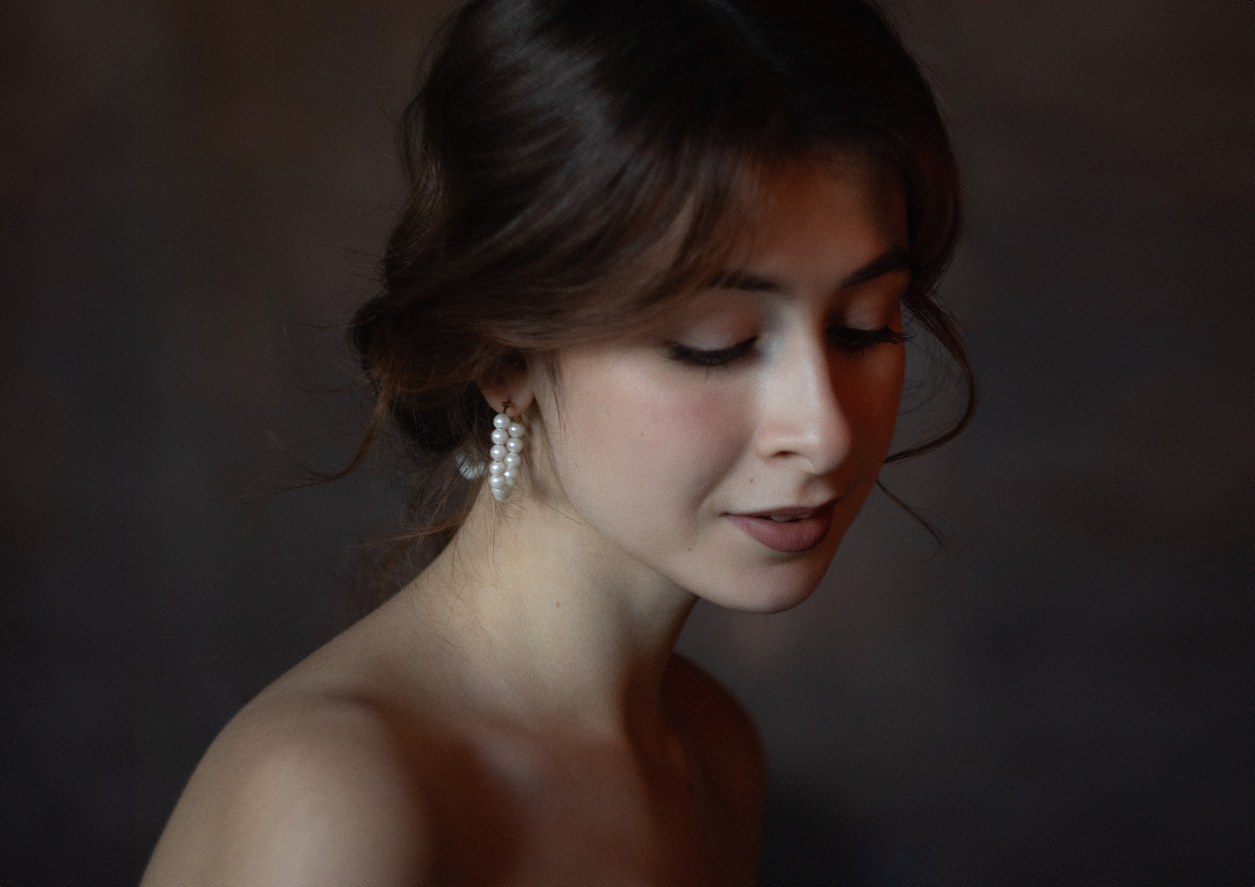 Ваш фотограф в Новосибирске — Андрей Сафин