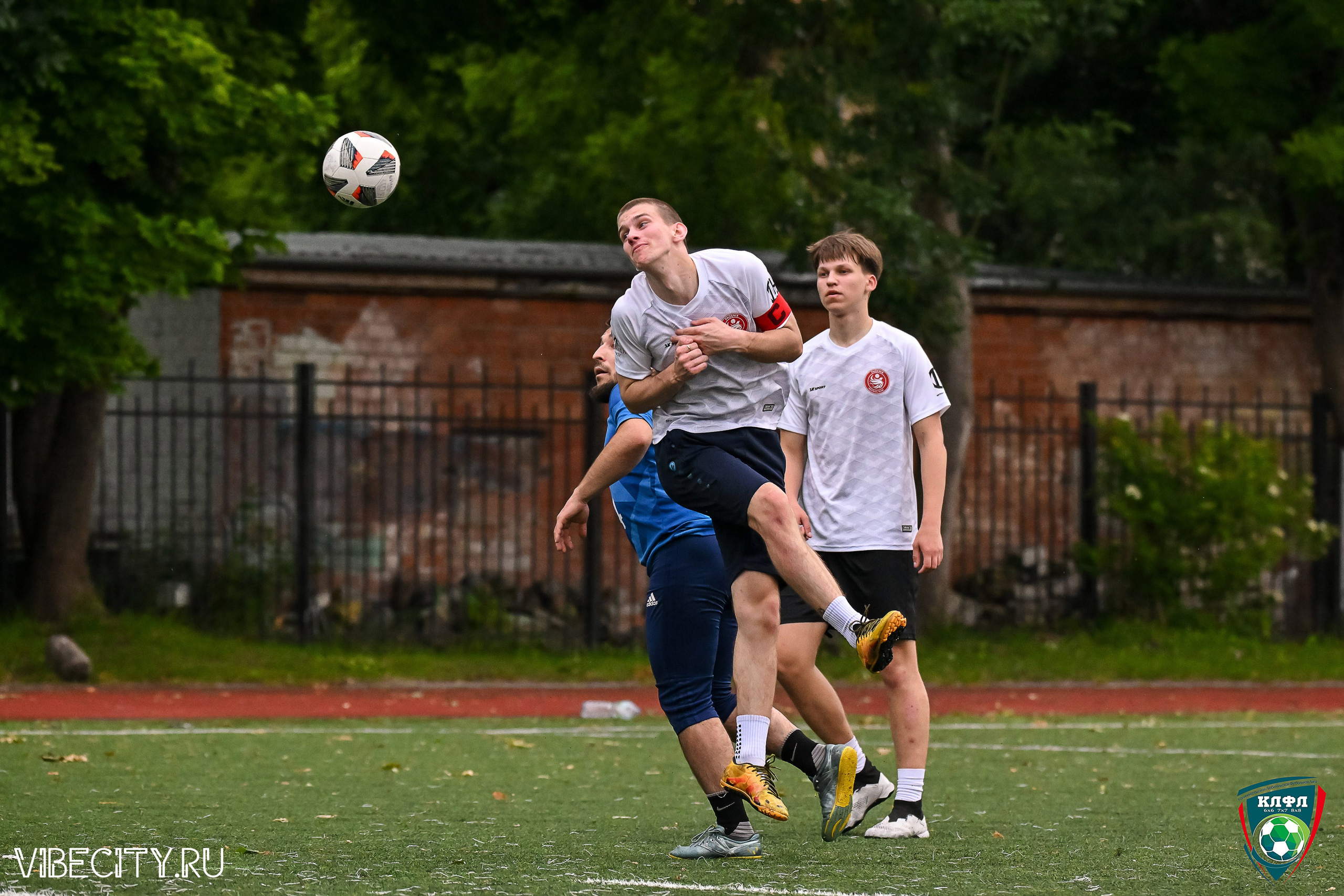 XXl Летний Кубок Калининградской ЛФЛ. VIBECITY.RU Вайб Сити Ру Фоторепортажи Фотоотчеты Калининград