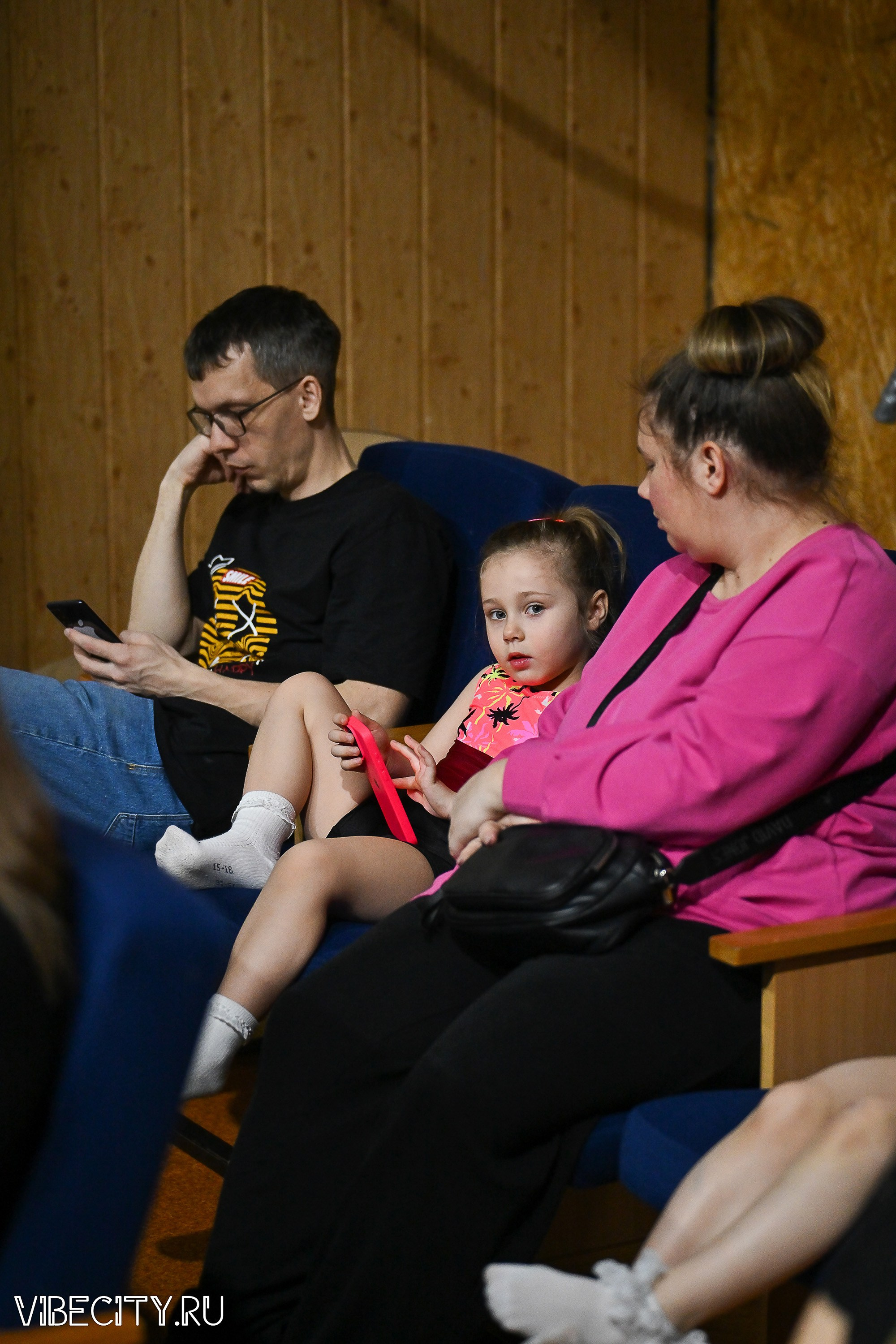 Контрольная тренировка по спортивной гимнастике. VIBECITY.RU Вайб Сити Ру Фоторепортажи Фотоотчеты Калининград