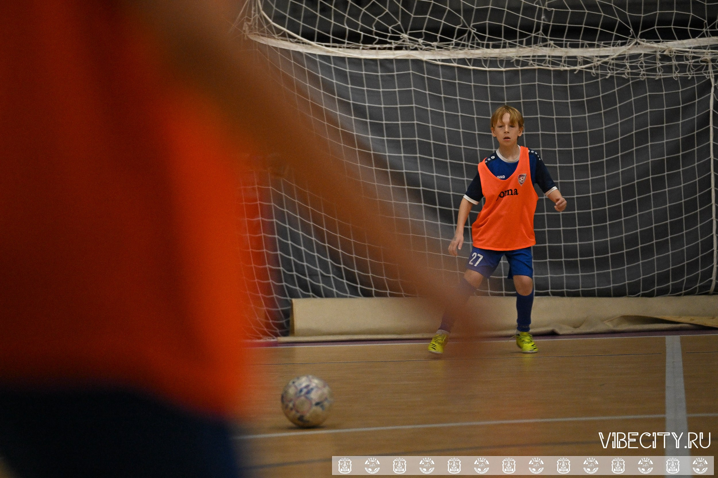 Балтийская лига по футзалу U11. VIBECITY.RU Вайб Сити Ру Фоторепортажи Фотоотчеты Калининград