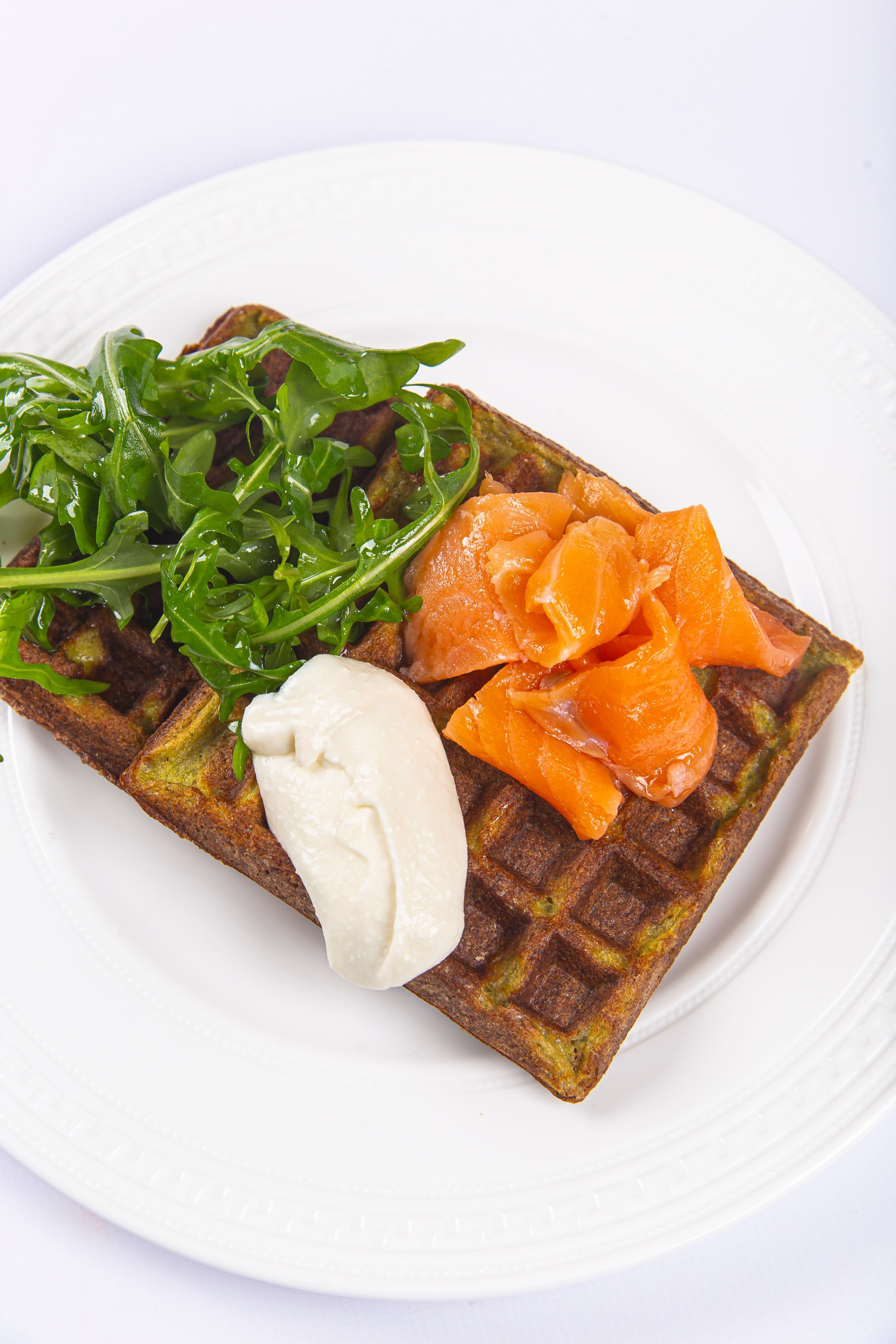 Фуд-фотография. Рекламный и портретный фотограф в Алматы — Серекпаев Танирхан