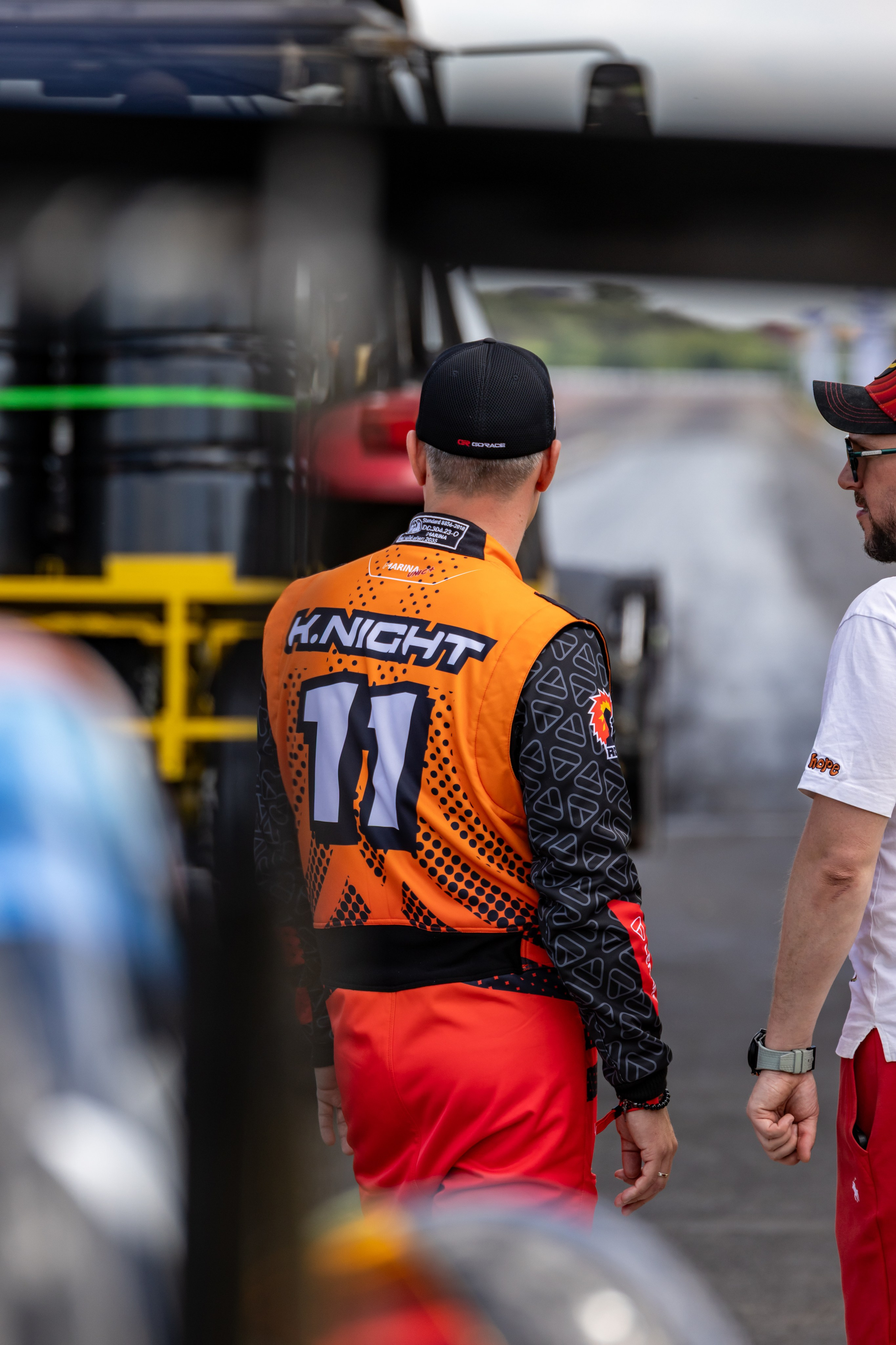 Репортажная, студийная, свадебная, автоспорт, коммерческая, фотосессия: Фотографы Николай и Елена DvoTar