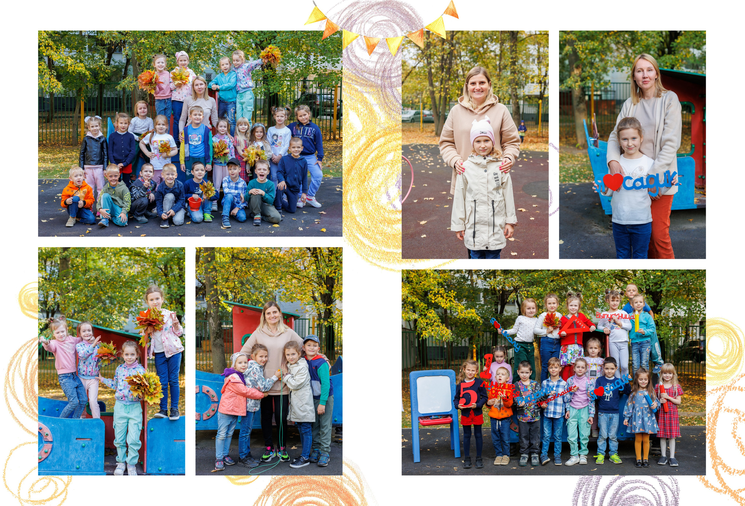 Услуги и Стоимость. Выпускные альбомы, Татьяна Дёмина, Школьный фотограф, Москва