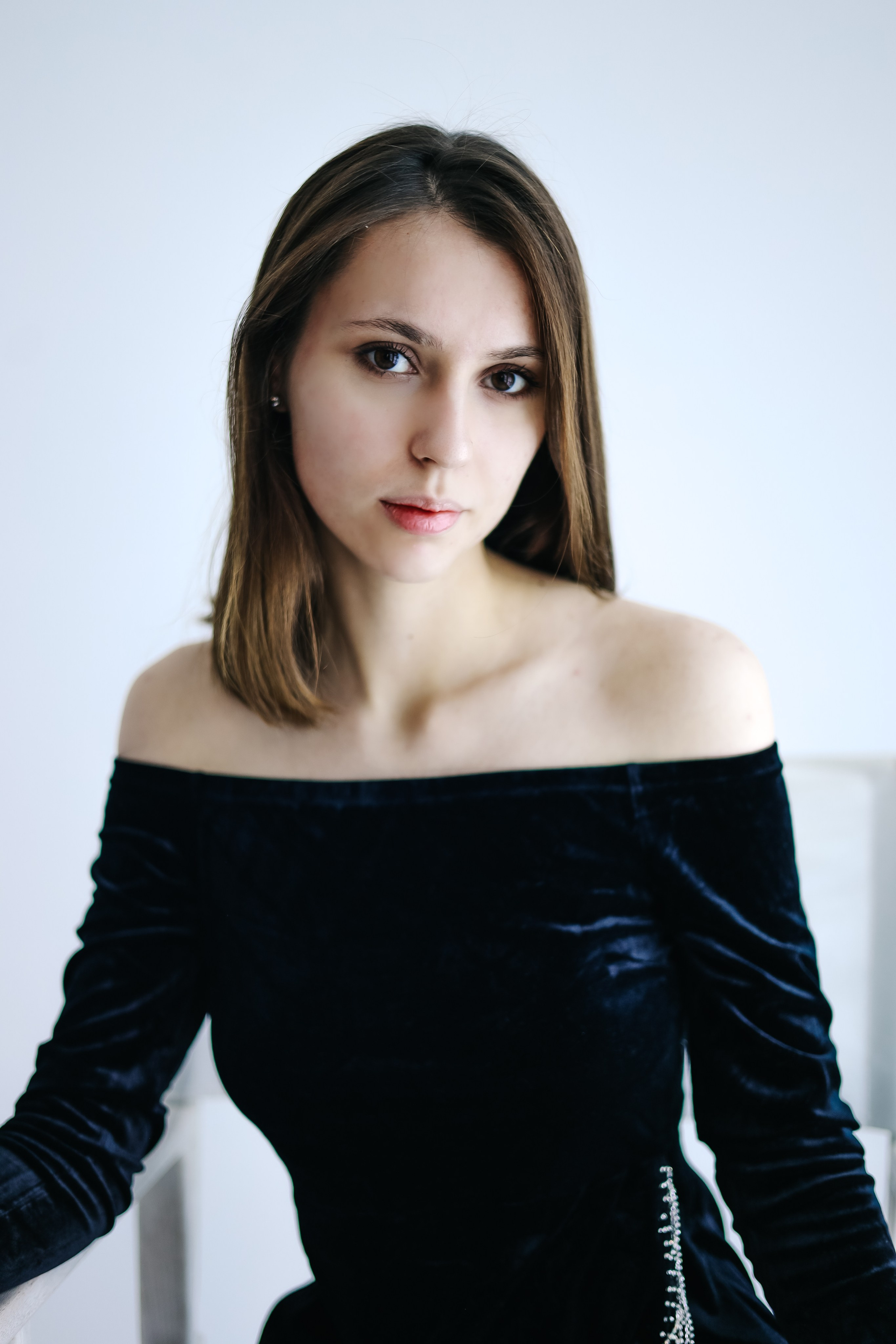 Ире 20 лет 🙈✨🥳. Мария Бриль семейный и детский Lifestyle фотограф Москва