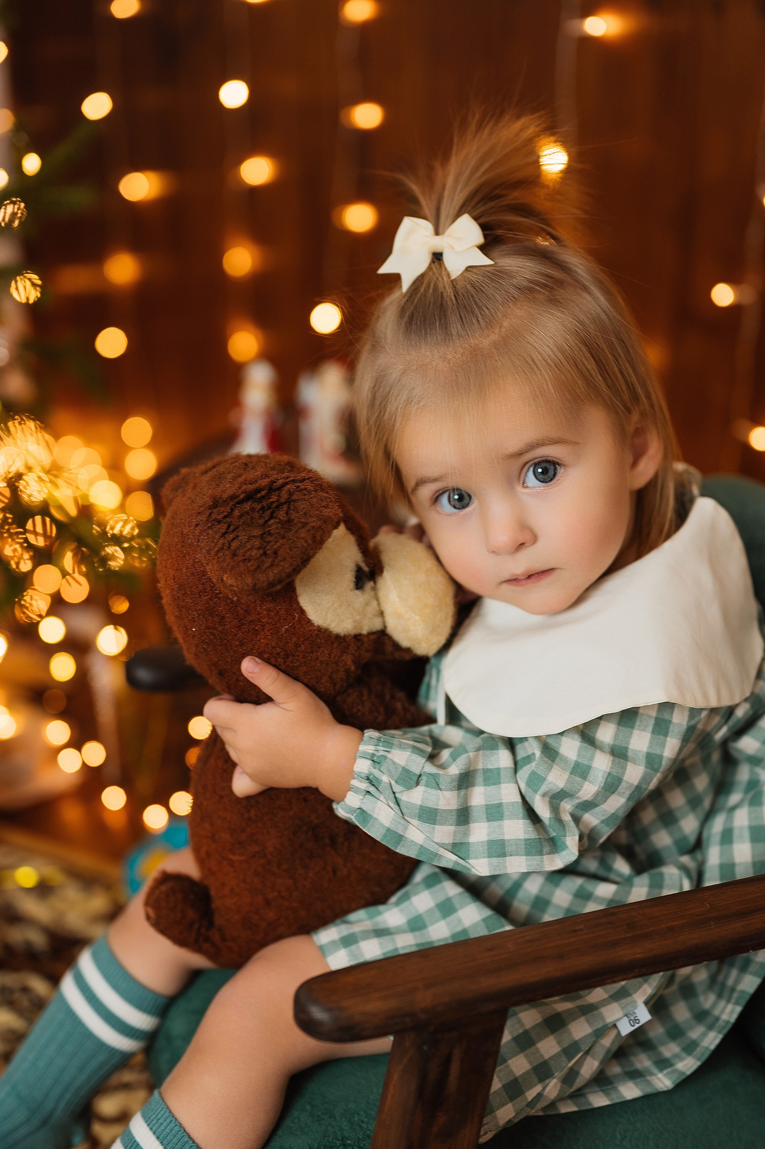 Новогодние фотосессии 2024. Детский и семейный фотограф в Красноярске. Фотосессии новорожденных малышей до 1 месяца