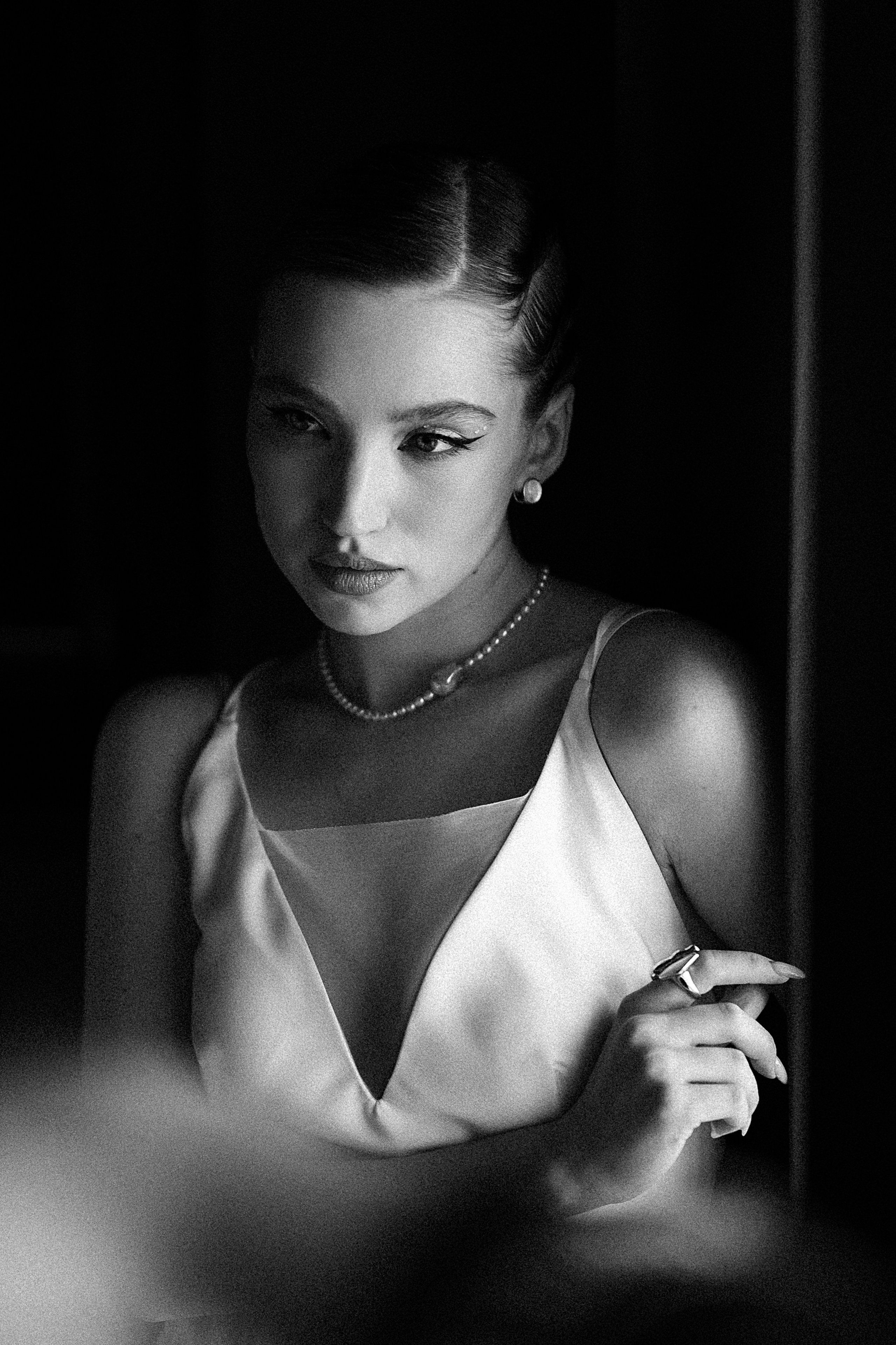 Стоимость. Anastasia N | Фотограф Челябинск