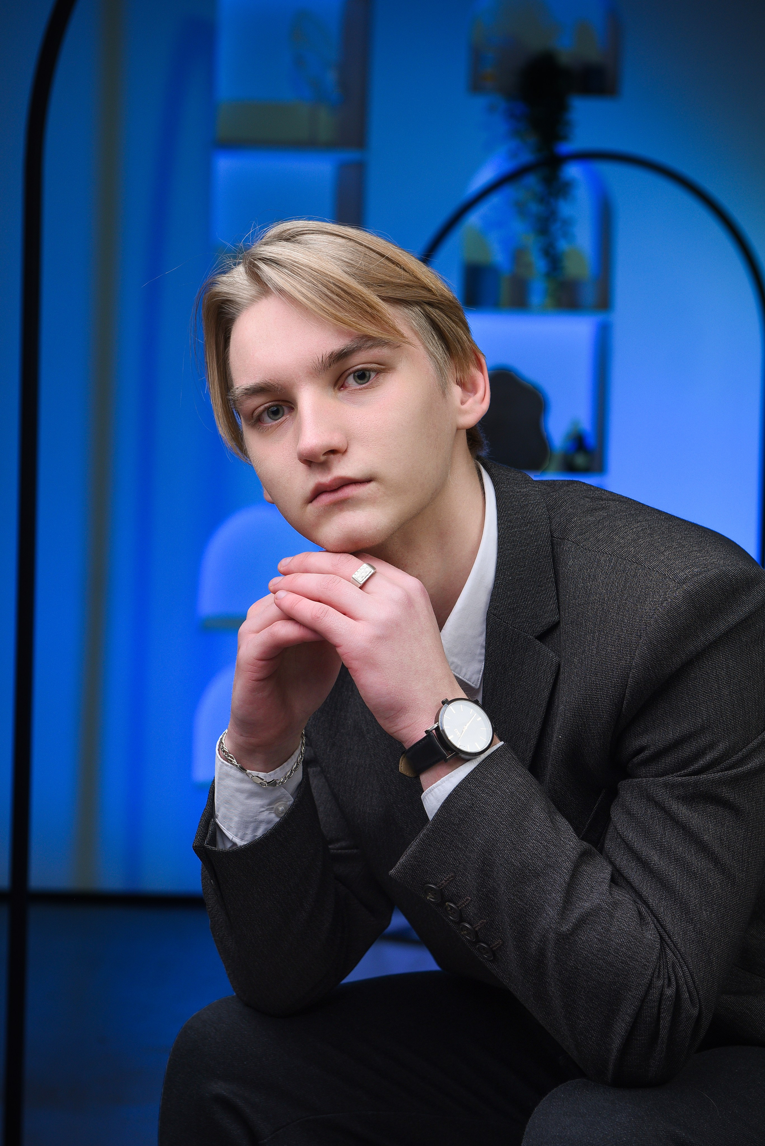 Лицей Лесниково. Выпускные альбомы в Кургане, Твой альбом, Книга