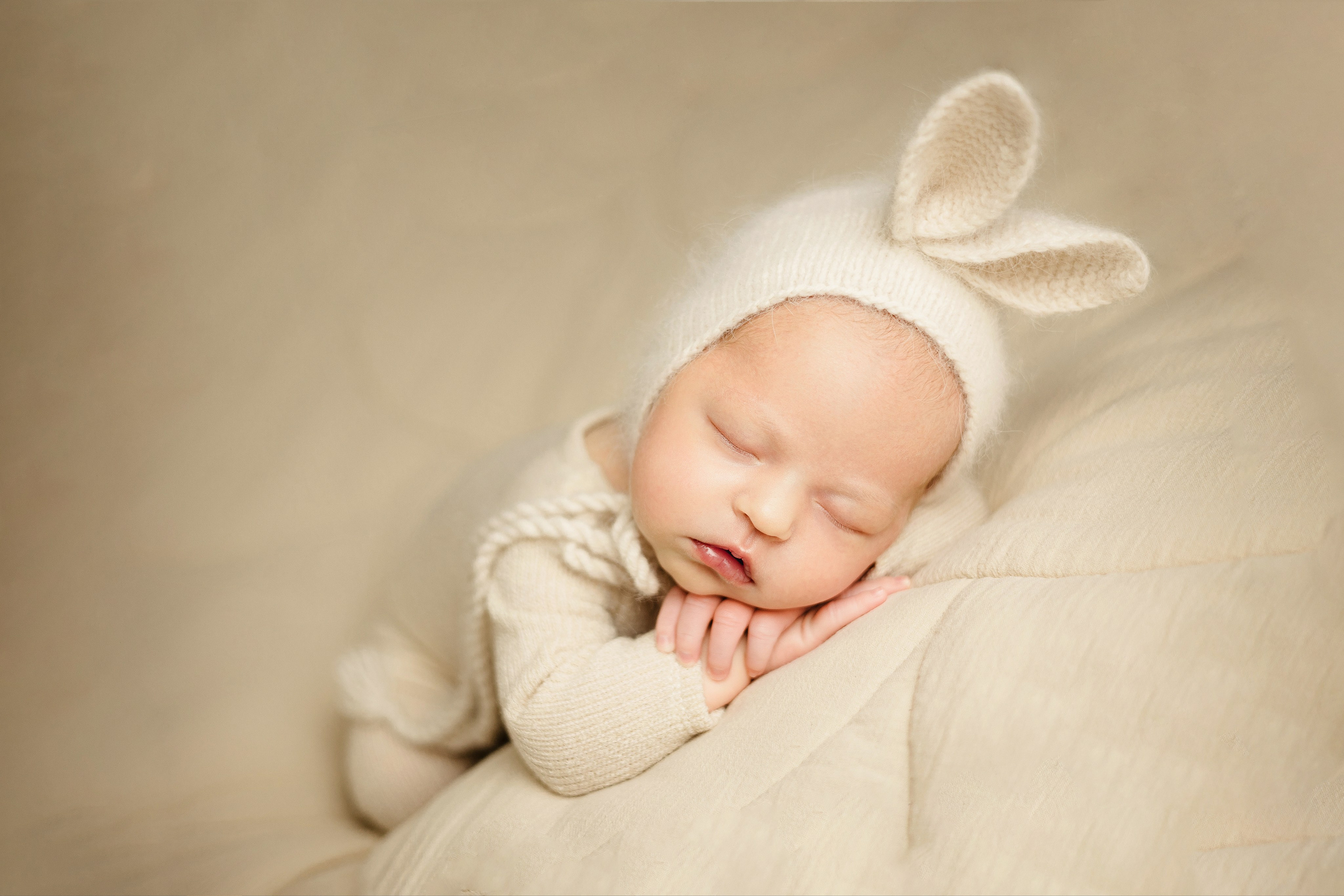 ФОТОГРАФ НОВОРОЖДЁННЫХ И ДЕТЕЙ ДО 3 ЛЕТ