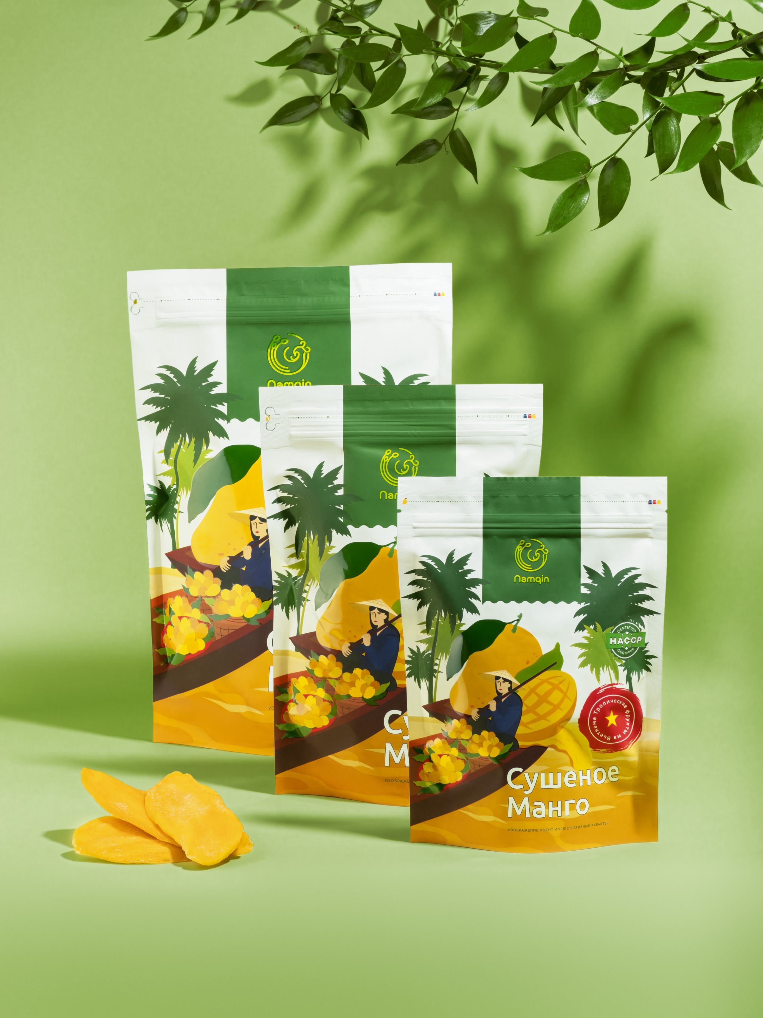 Продающее фото для карточки товара. Предметный фотограф Москва | Фуд-фотограф в Москве Елизавета Елизарова